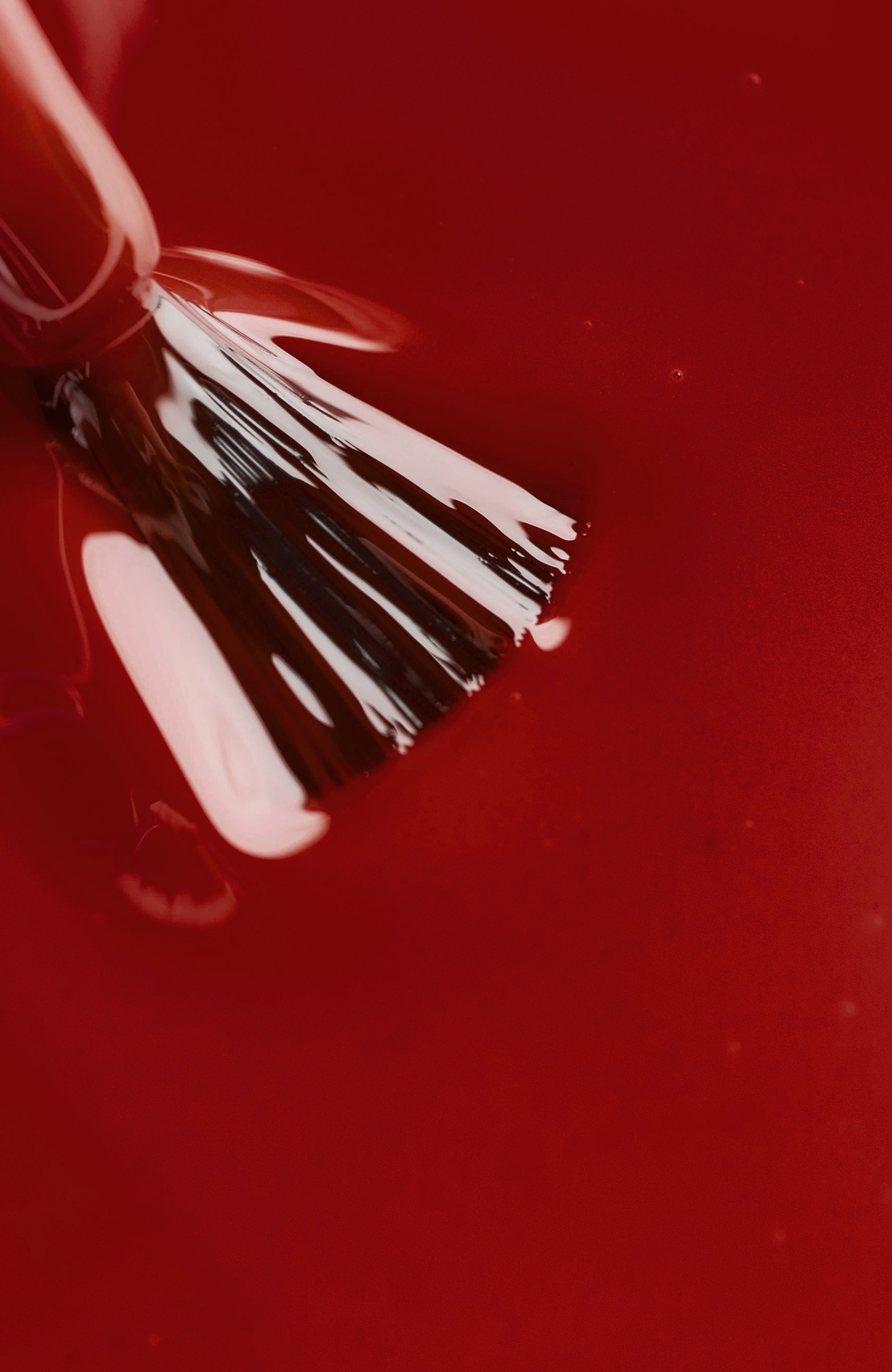 Apple Crisp (9448913961309)