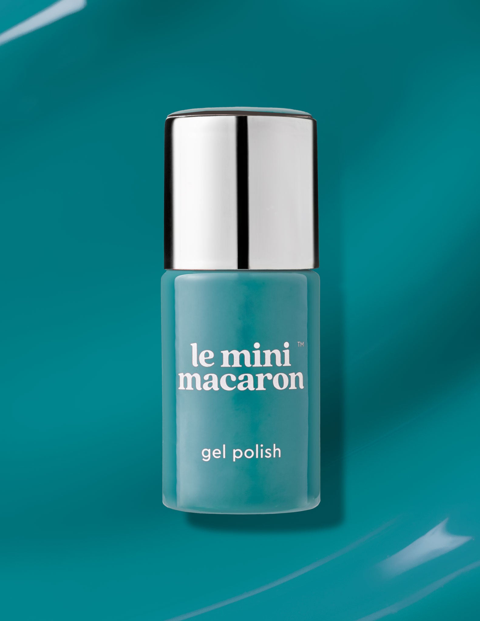 Blue Lagoon (6886010683560)