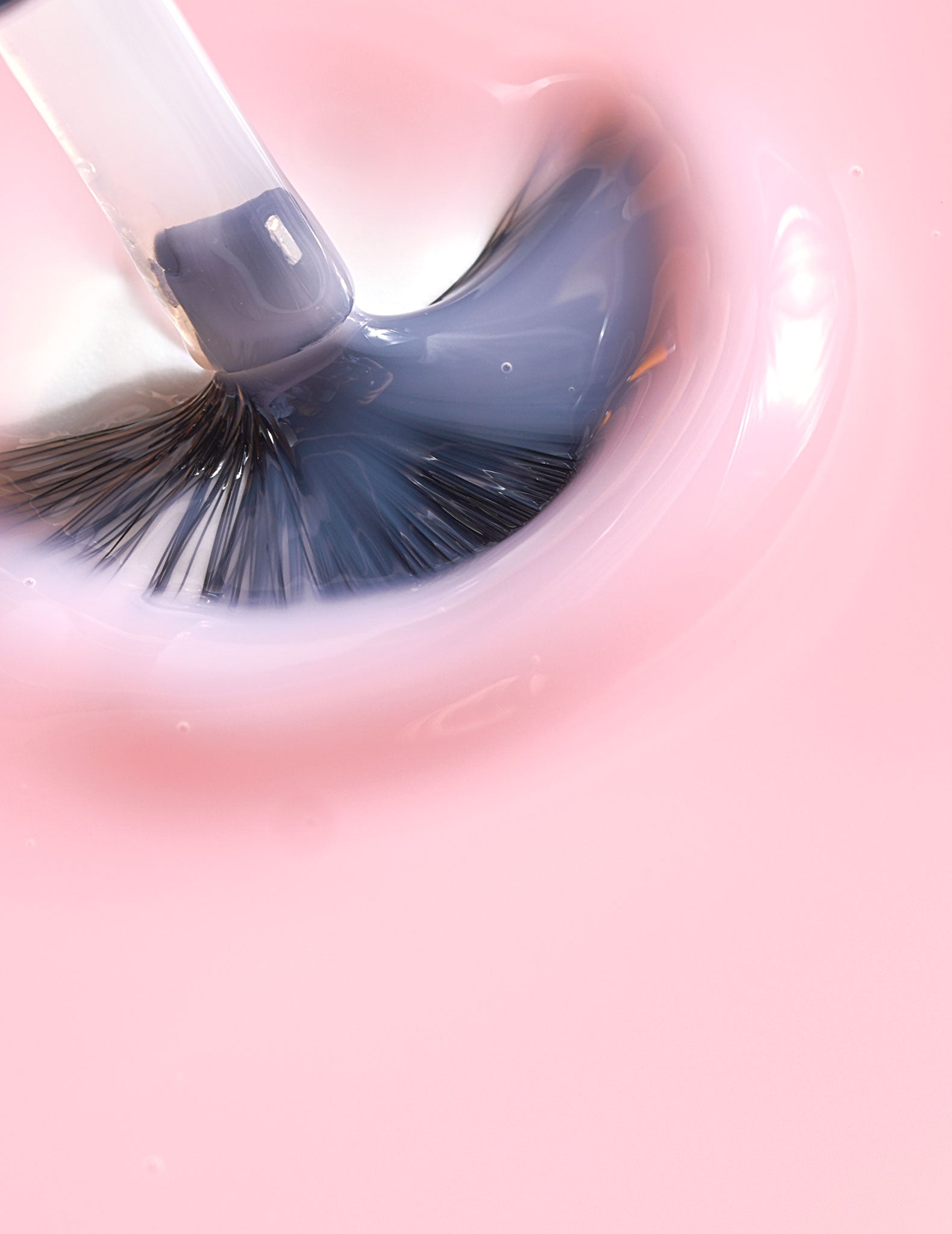 Blush, Le Sweet, Nail Polish (9816164204893)