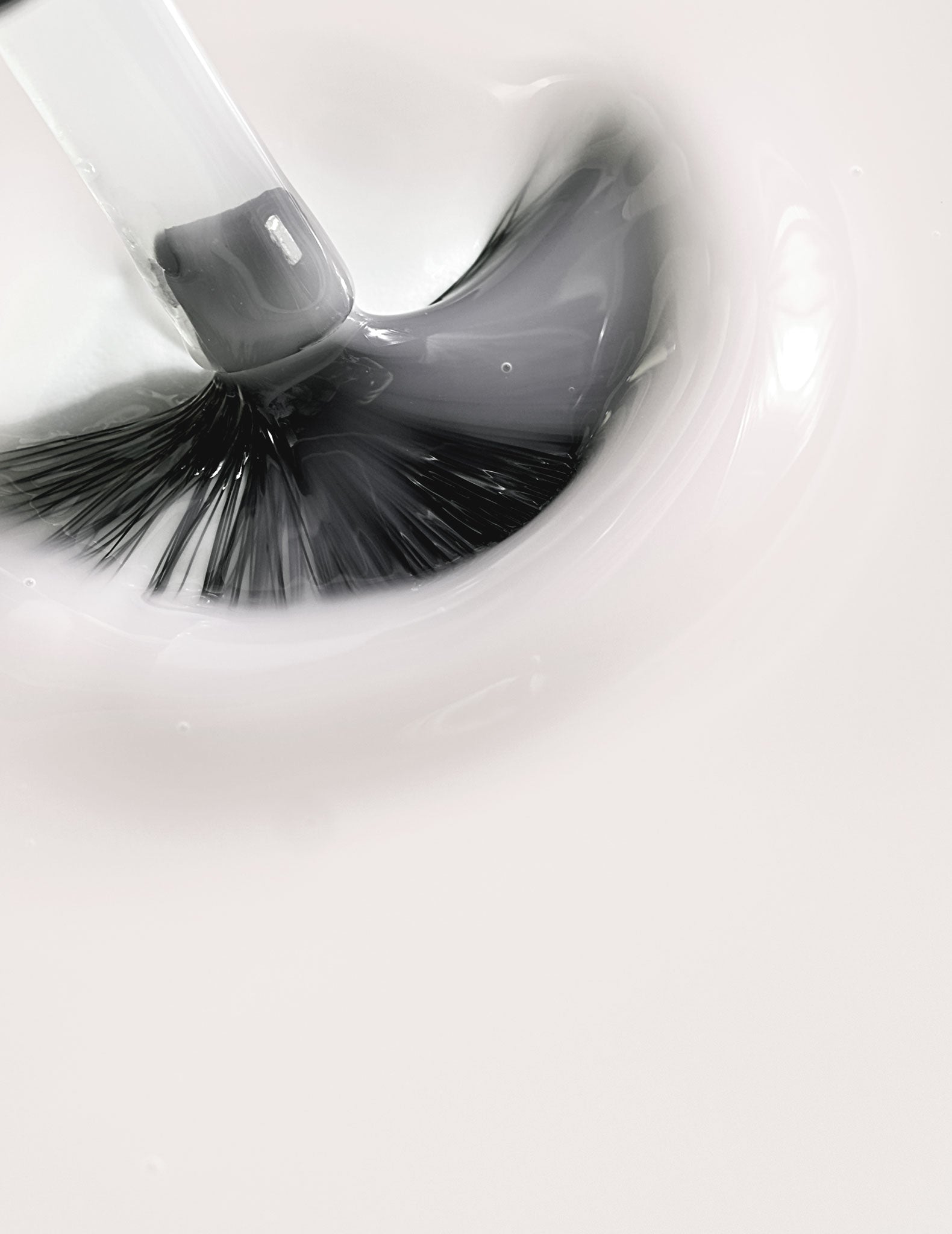 Chantilly, Le Sweet, Nail Polish (9816156307805)