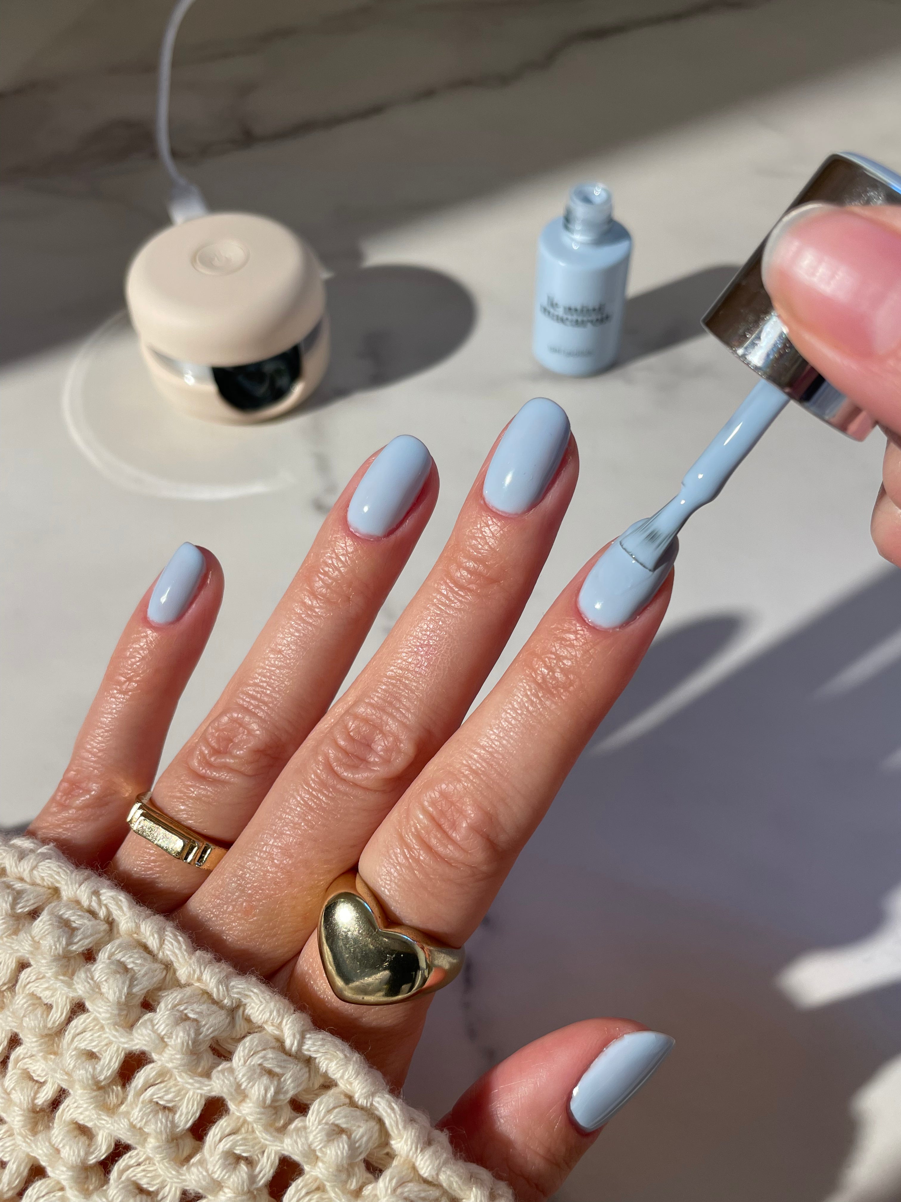 Bleu Ciel (8933938626909)