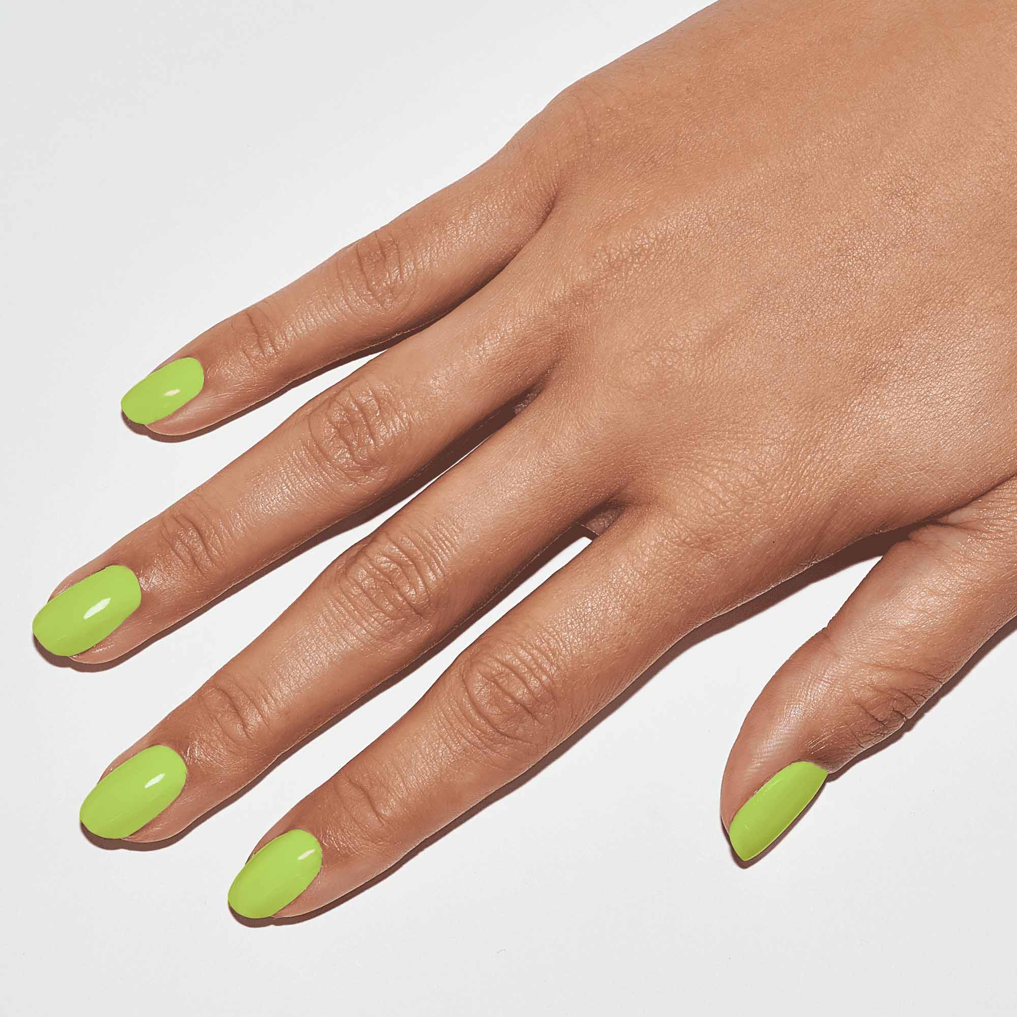 Lime (9022353768797)