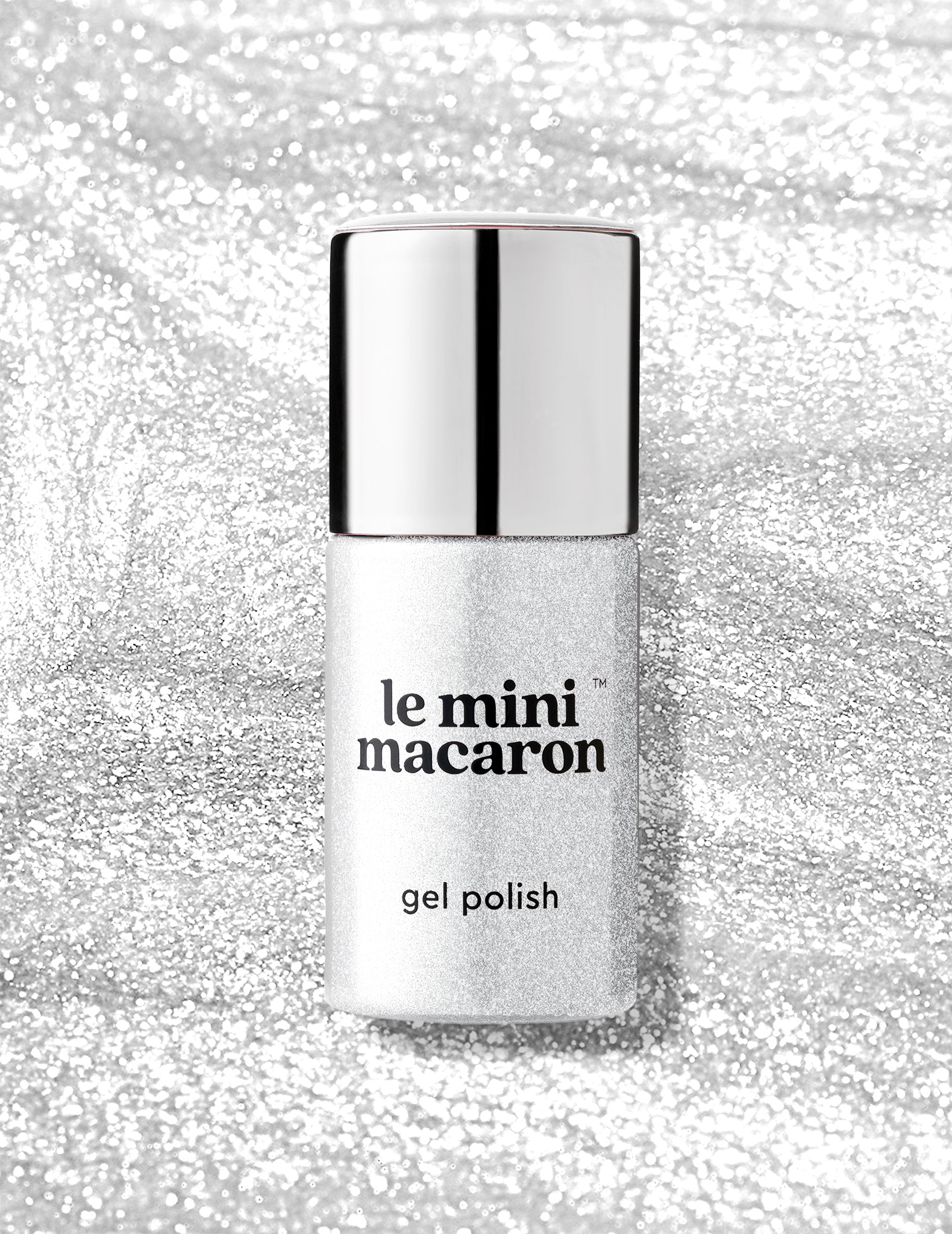 Frosted (9448954200413)