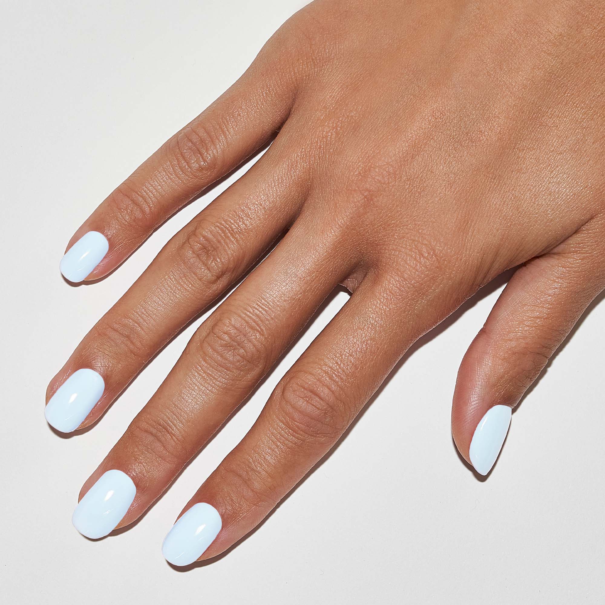 Bleu Ciel (8933938626909)