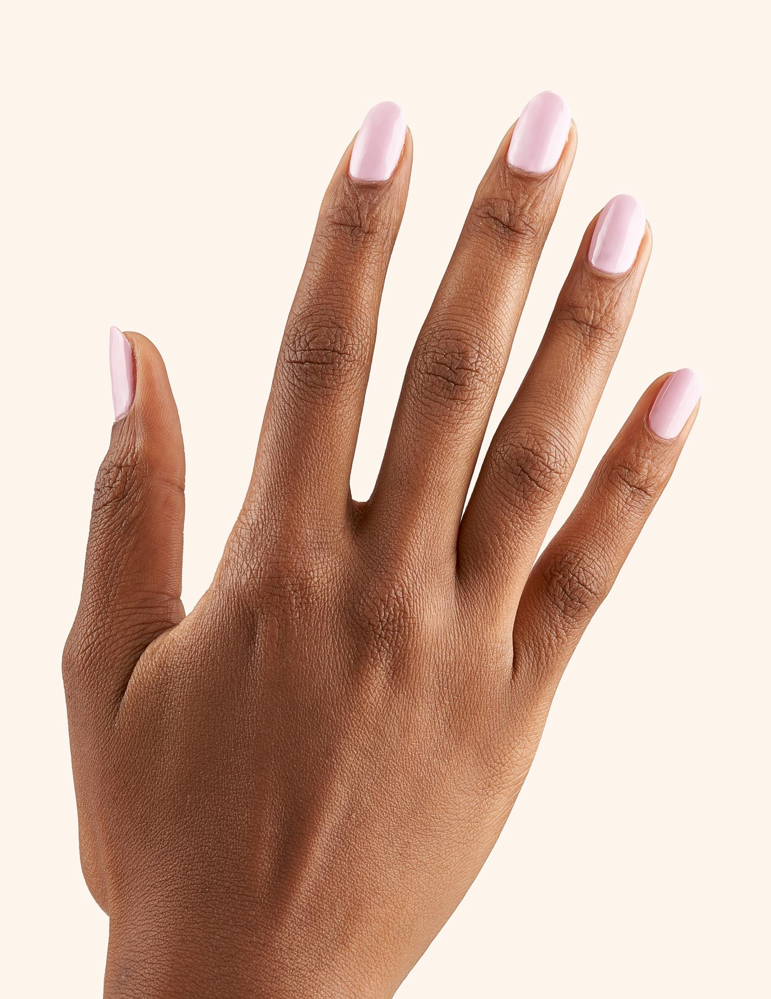 Lily Rose, Le Sweet, Nail Polish (9831105823069)