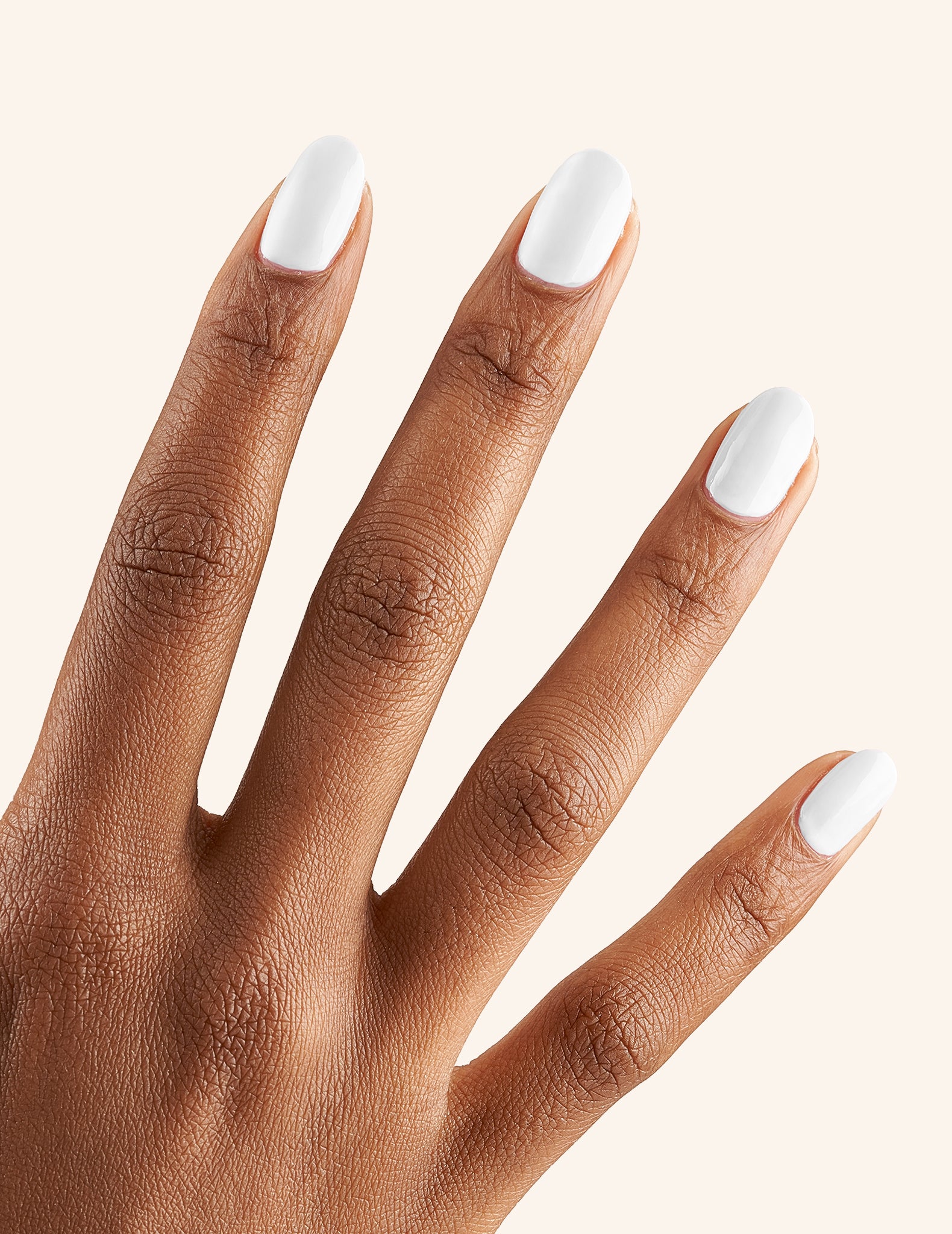 Milkshake, Le Sweet, Nail Polish (9813020410205)