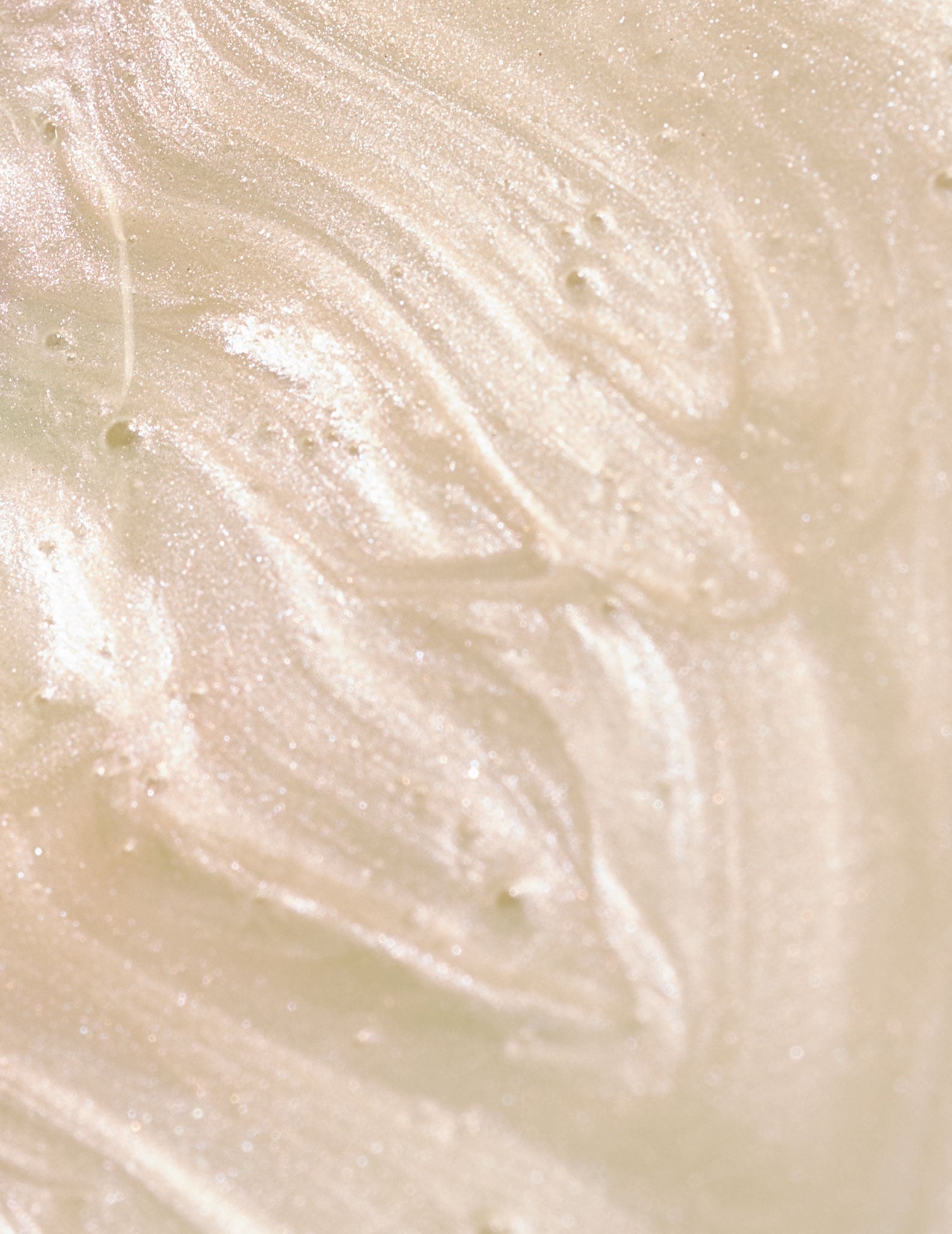 Satin Pearl Top Coat, Le Sweet, Nail Polish (15489533641053)