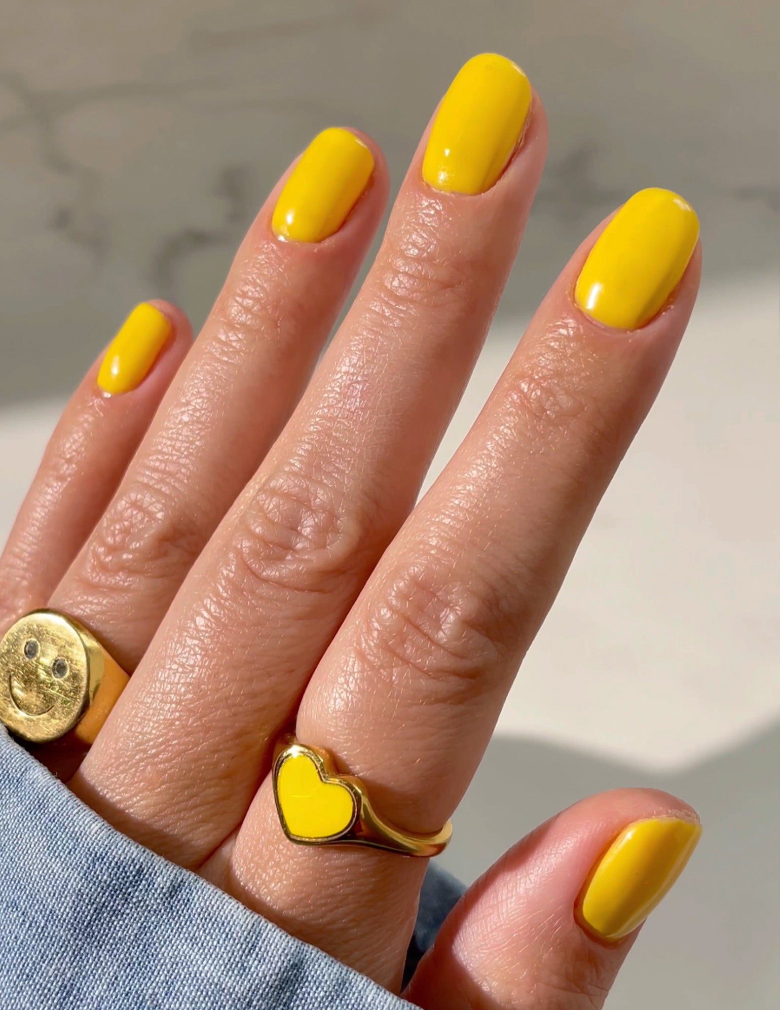 Limoncello (9292528222557)