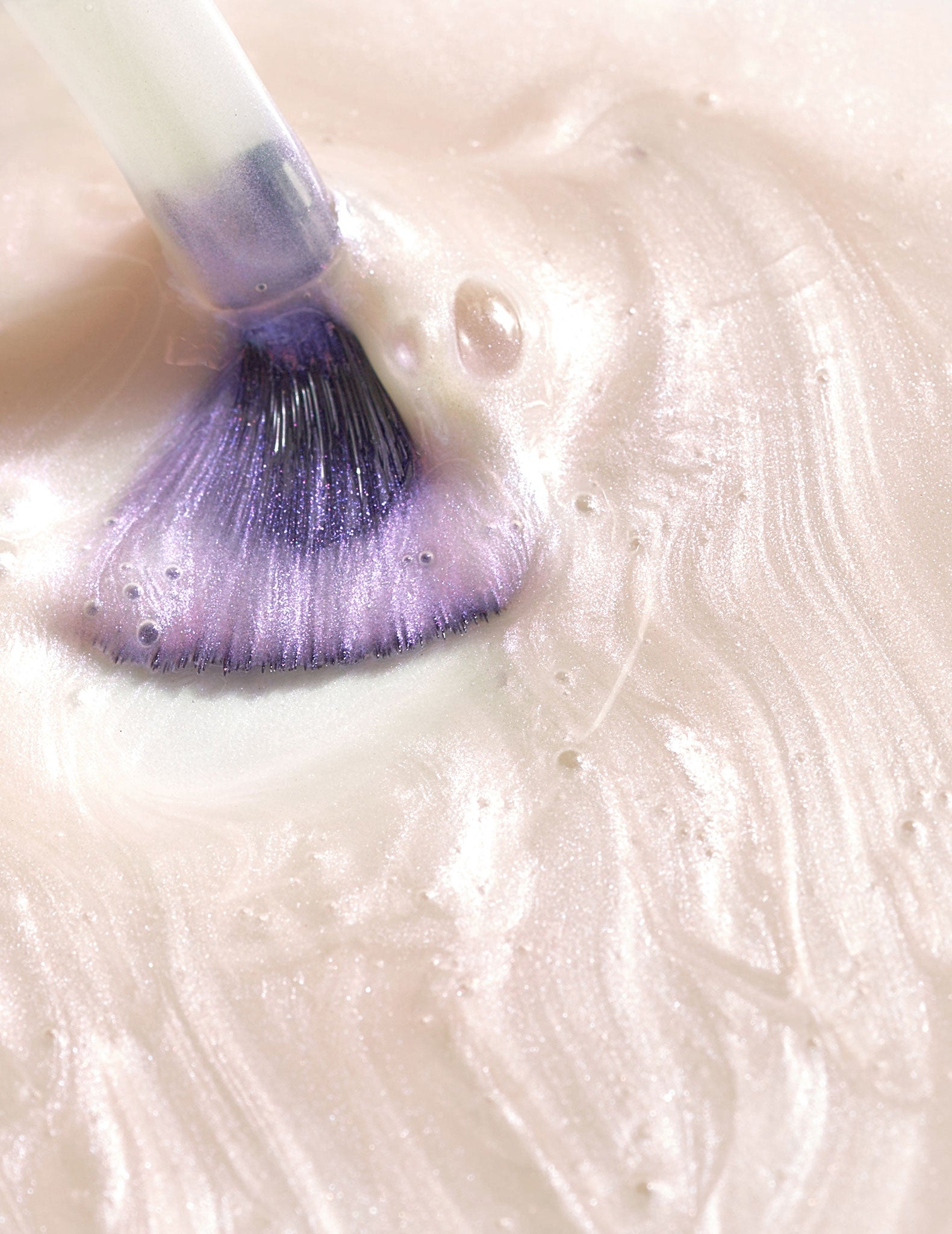 Pearlescence, Le Sweet, Nail Polish (9830988611933)