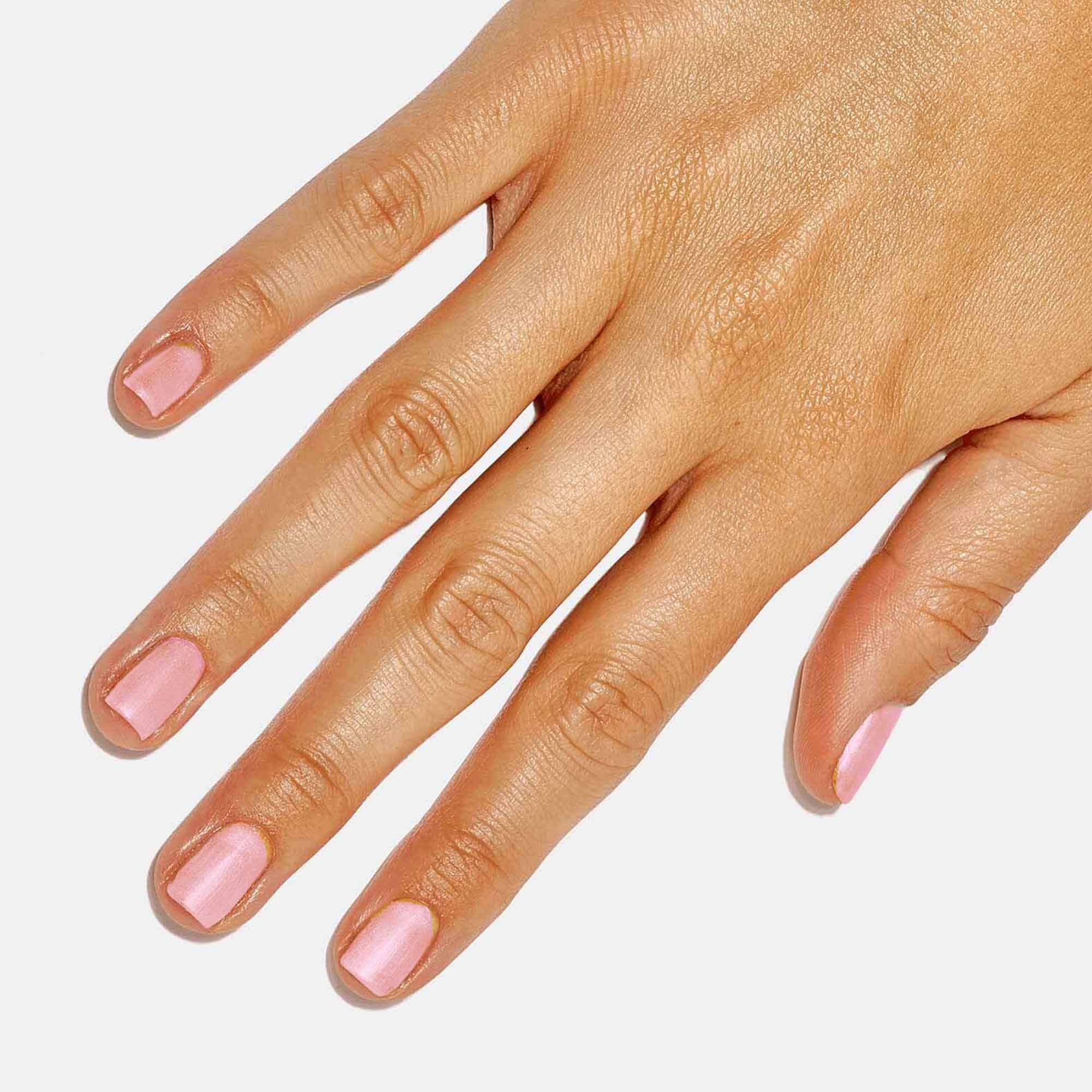 Pink Paradise (9022387519837)