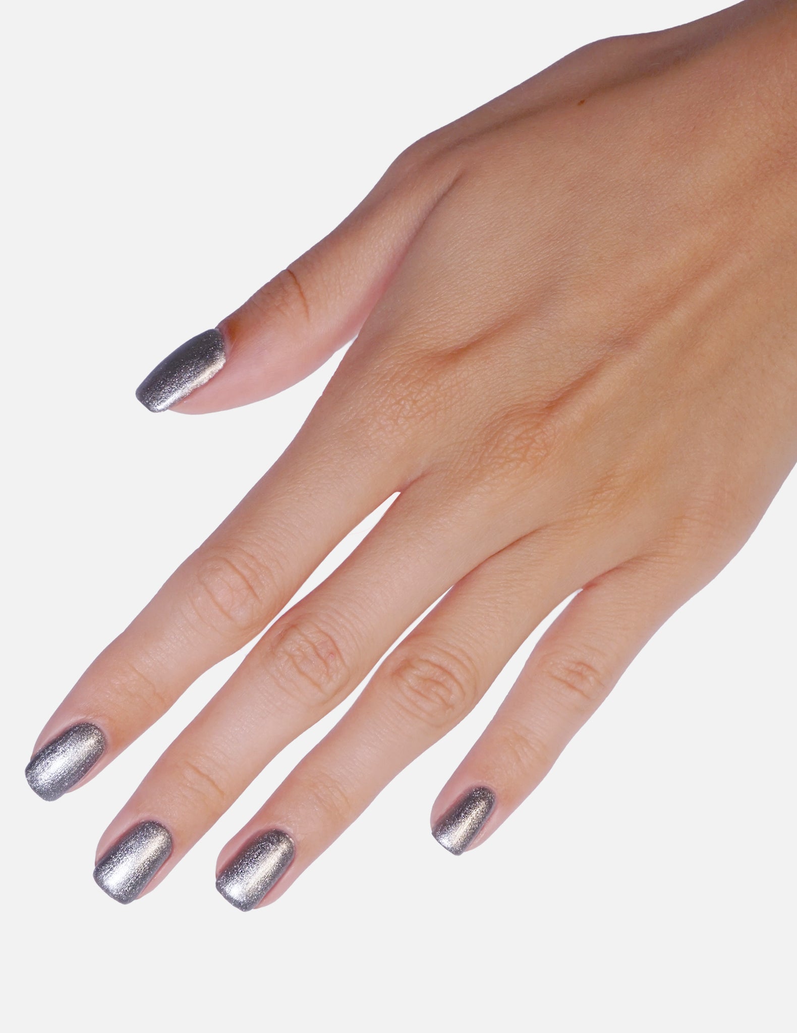 Silver Glow (9448895873373)