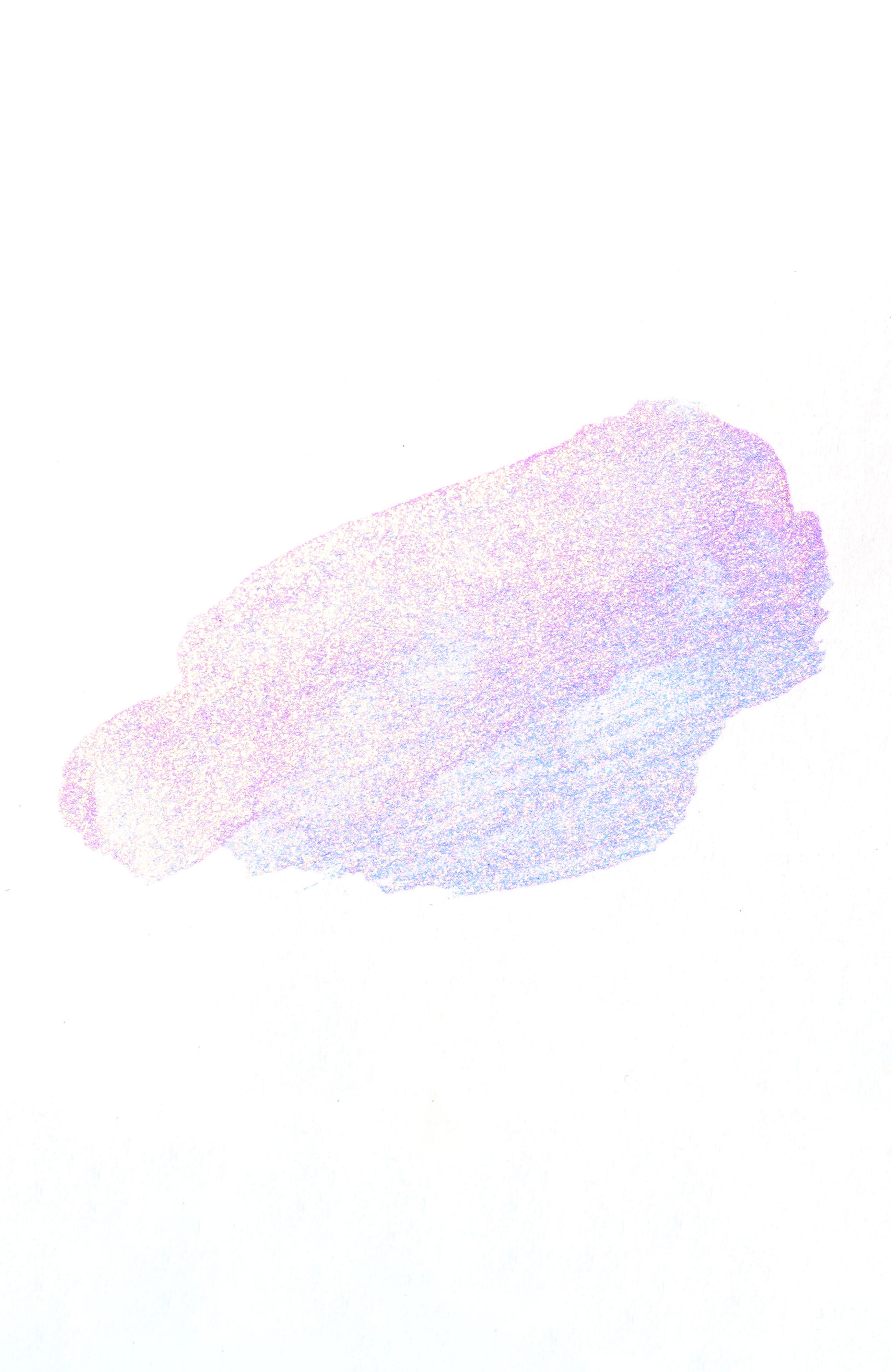 Violet Frost, Stardust Liquid Nail Powder (Copy) (9292412059997)