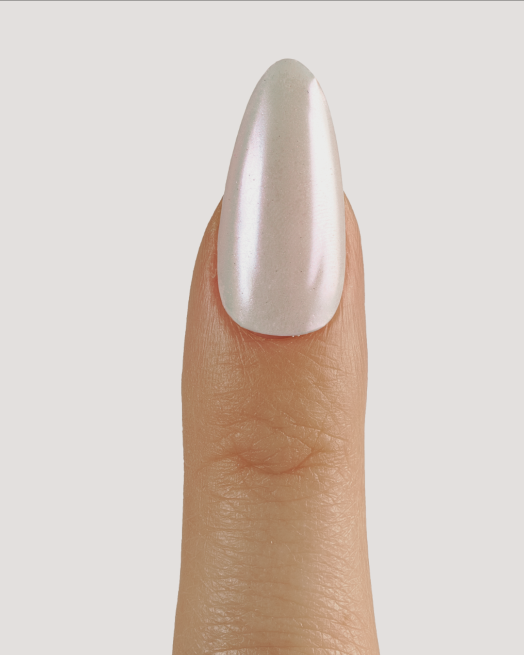 Pearl Shimmer, Stardust Liquid Nail Powder (15092054425949)