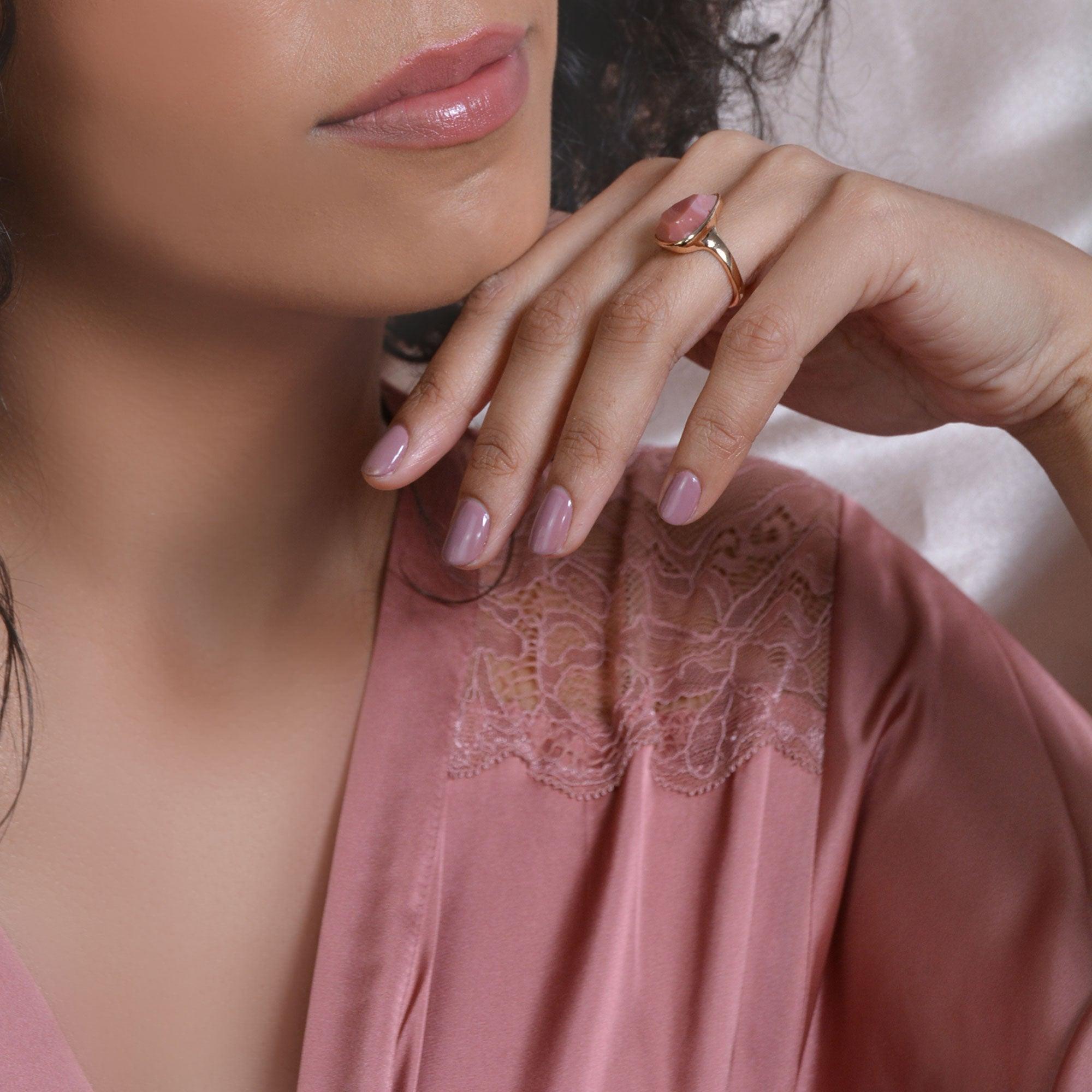 Brigitte - Le Mini Macaron (7112382349480)