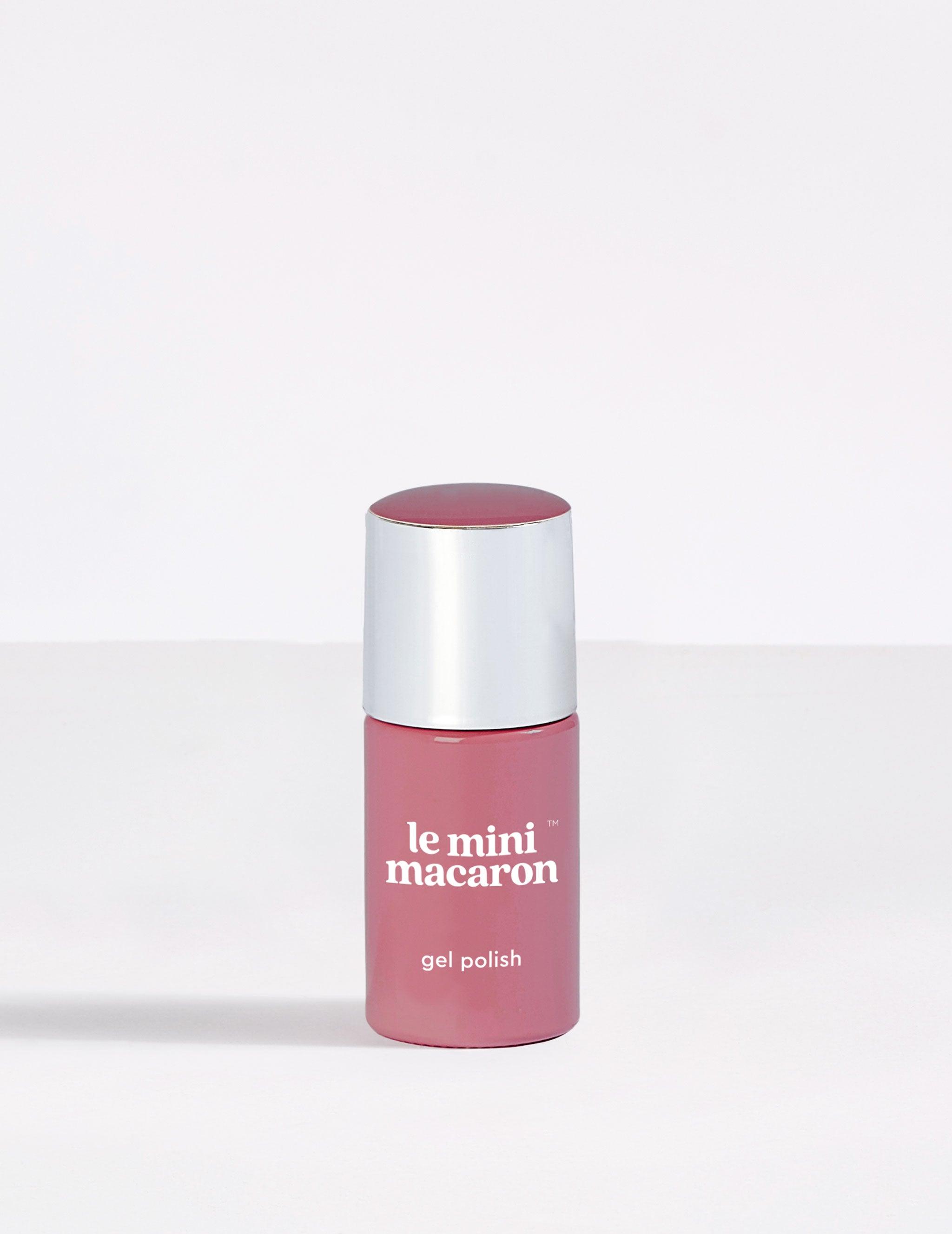 Brigitte - Le Mini Macaron (7112382349480)