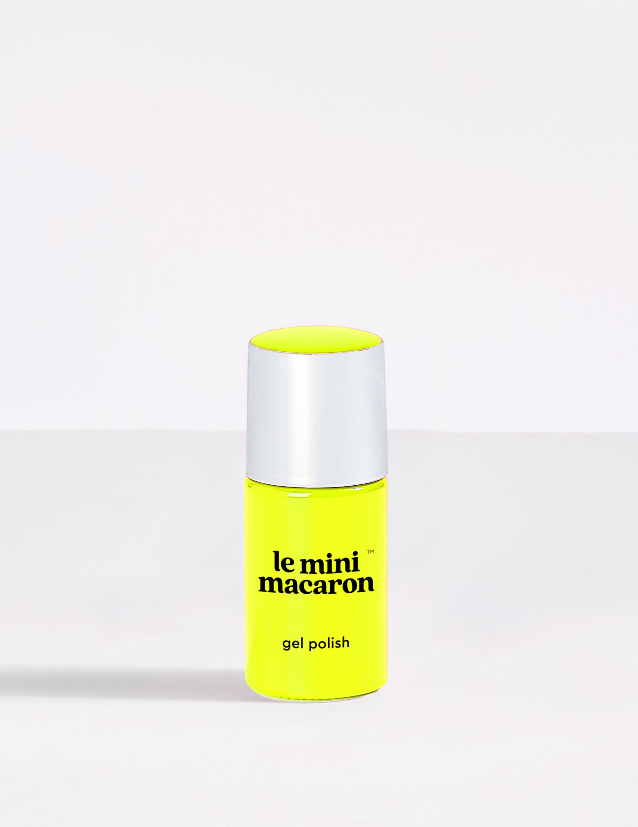 Party Babe (Neon) - Le Mini Macaron (5446704464040)