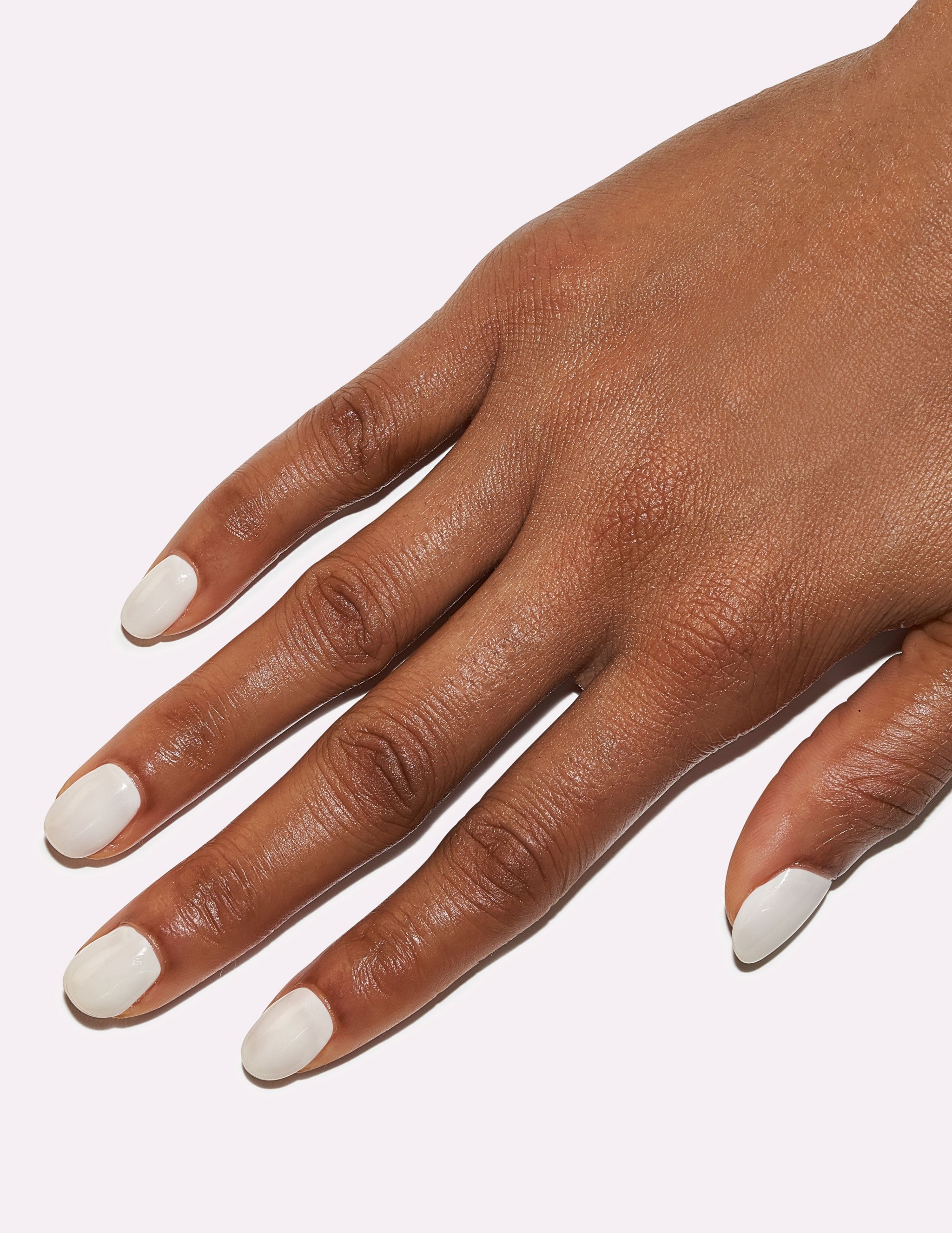 Manicure Kit - Le Maxi, La Vie En Bloom - Le Mini Macaron (7112463843496)