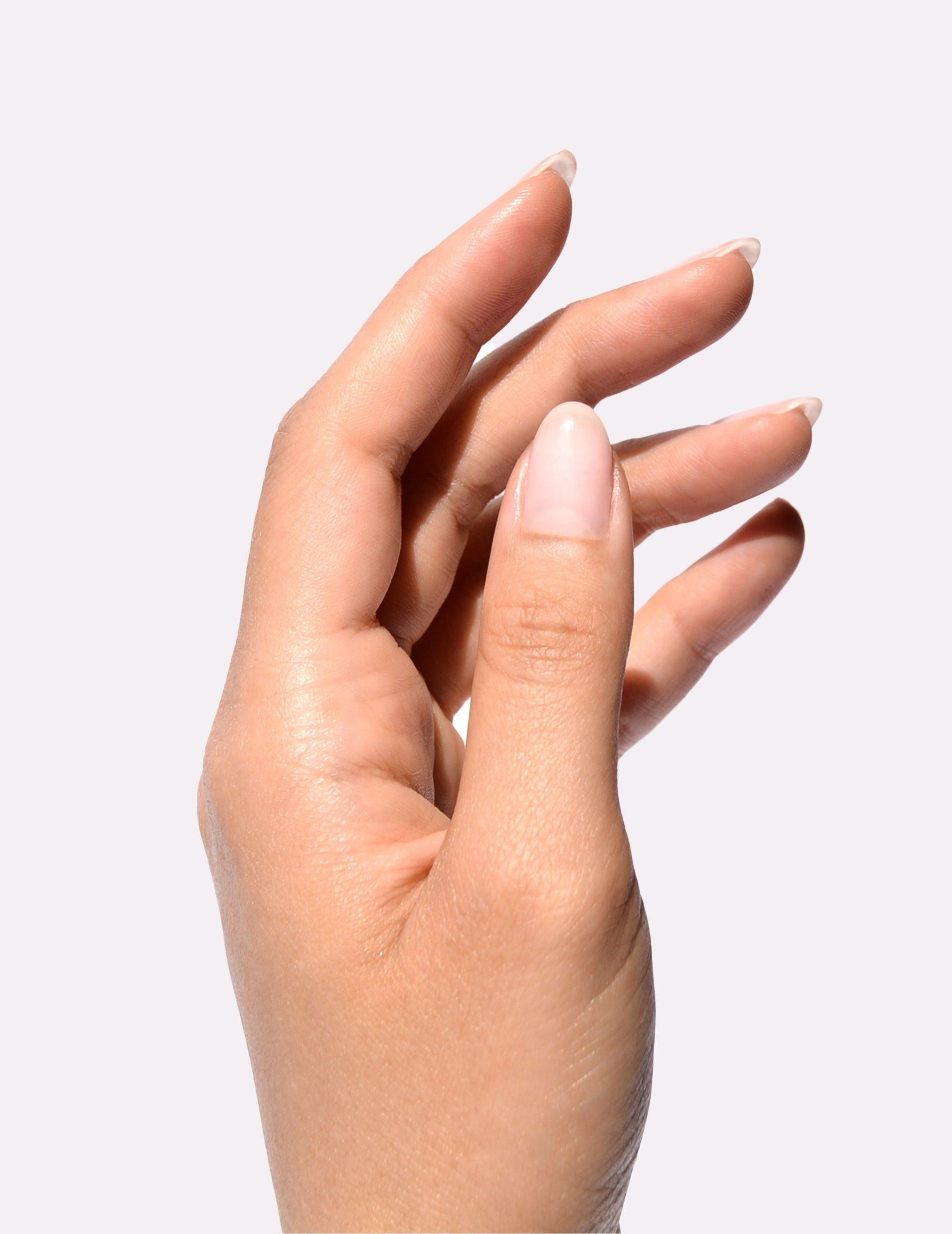 Bye Bye Cuticles - Cuticle Remover - Le Mini Macaron (6770233213096)