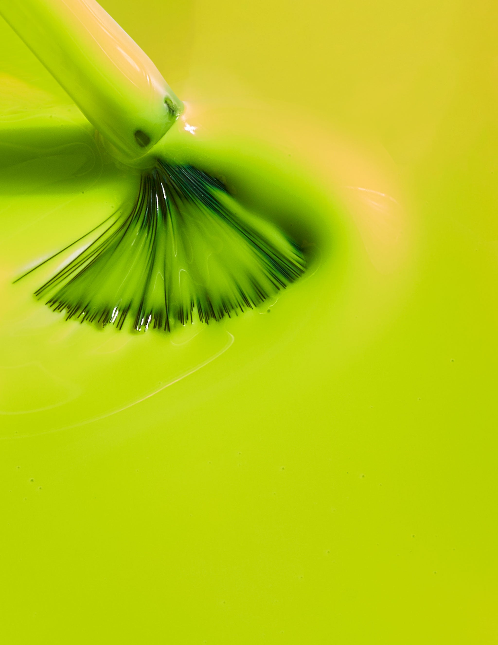 Party Babe (Neon) (5446704464040)