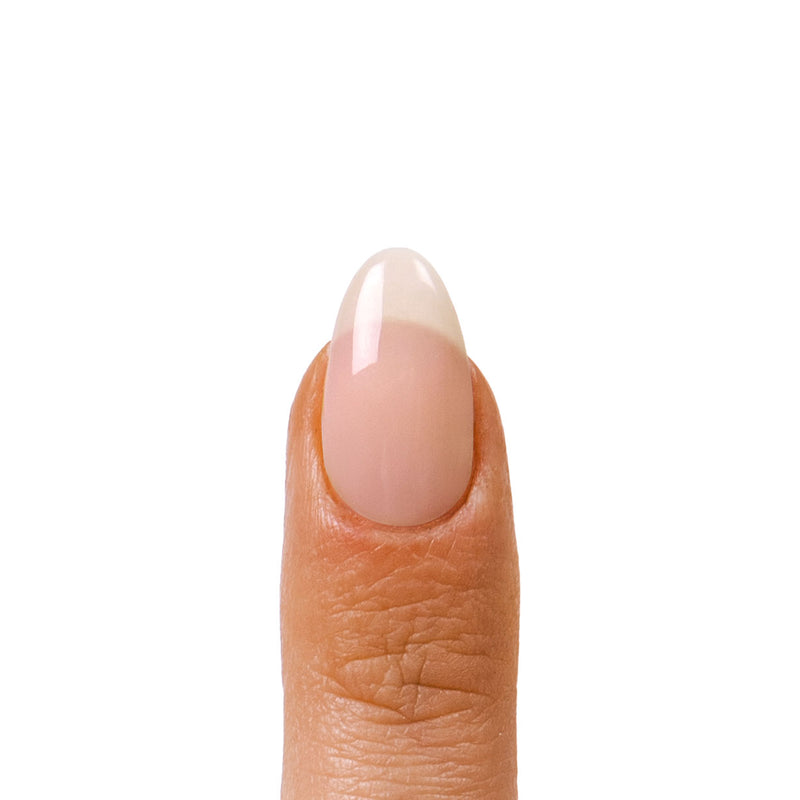 Multi-use Builder Gel (Clear) (9452688965981)