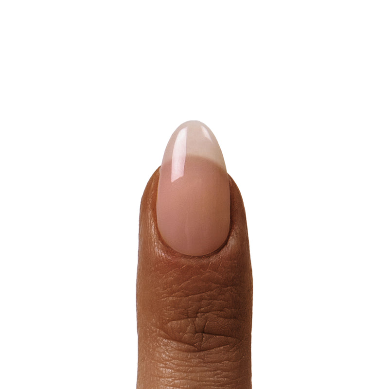 Multi-use Builder Gel (Clear) (9452688965981)