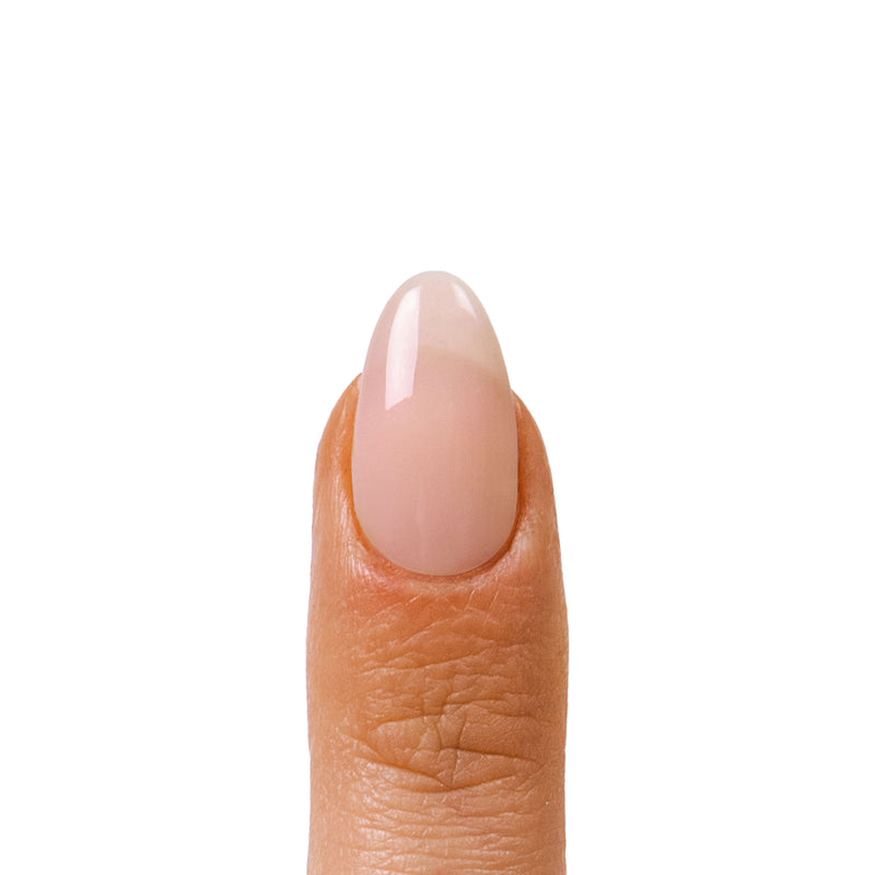 Multi-use Builder Gel (Peaches & Cream) (9452667470173)