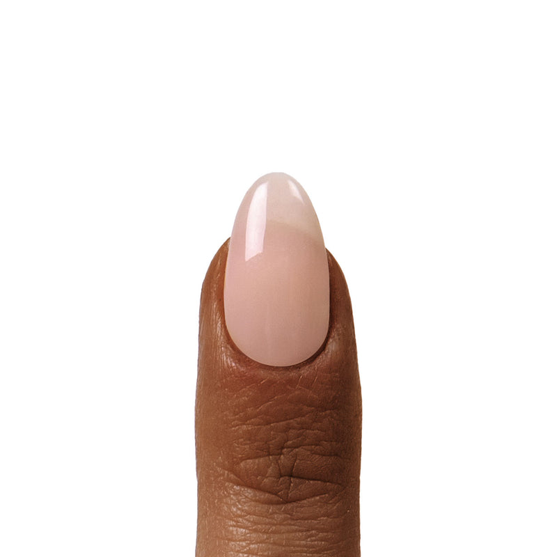 Multi-use Builder Gel (Peaches & Cream) (9452667470173)