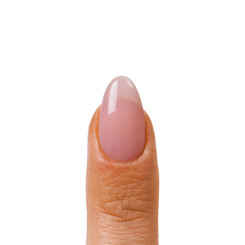 Multi-use Builder Gel (Dusty Rose) (9452679823709)