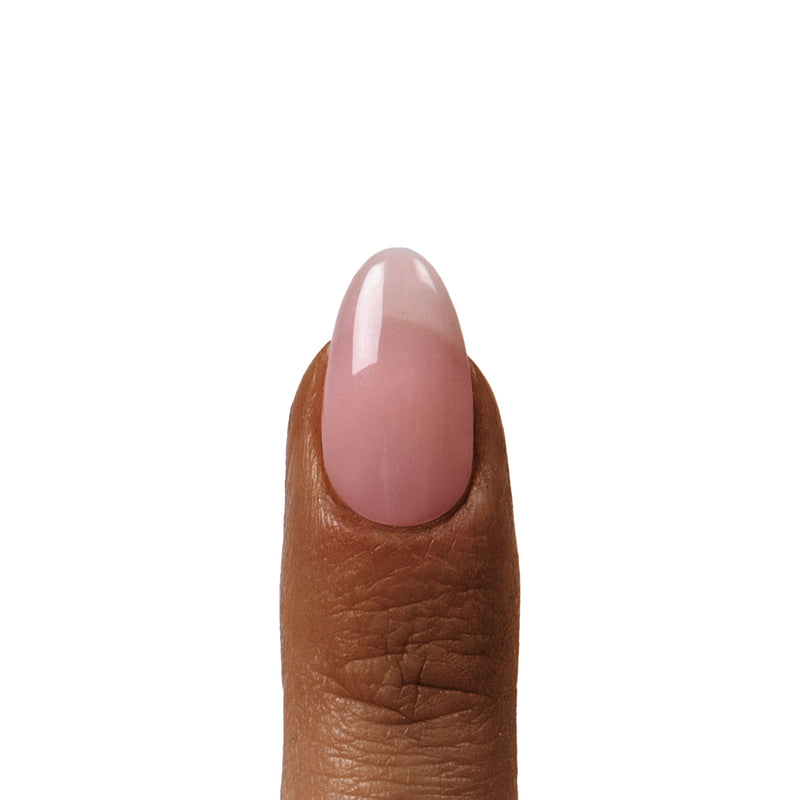 Multi-use Builder Gel (Dusty Rose) (9452679823709)