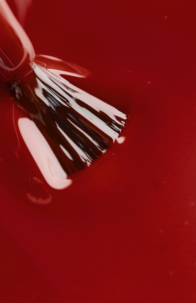 Apple Crisp (9448913961309)