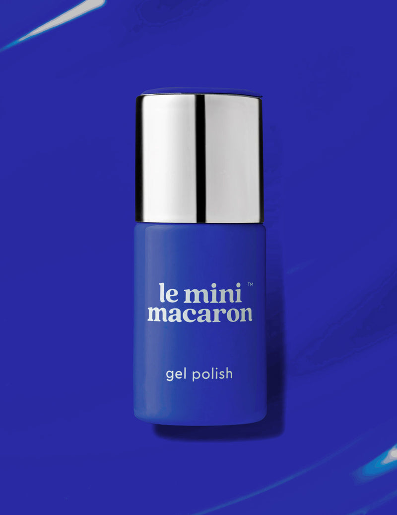 Blue Raspberry (4484751818797)