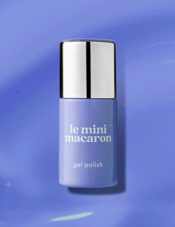 Blueberry Cheesecake (4484731174957)