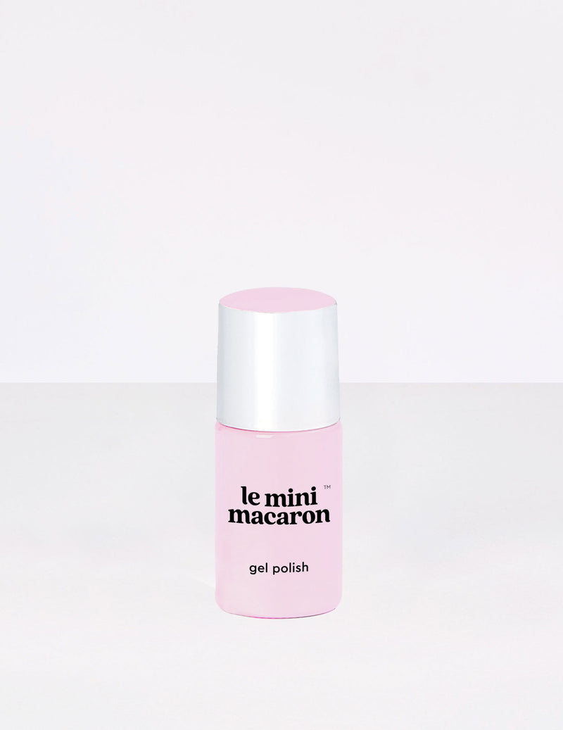 Camelia (8820644249949)