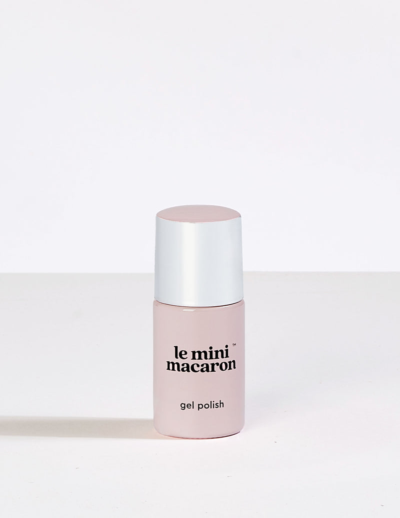 Paris Gris (8578958950749)