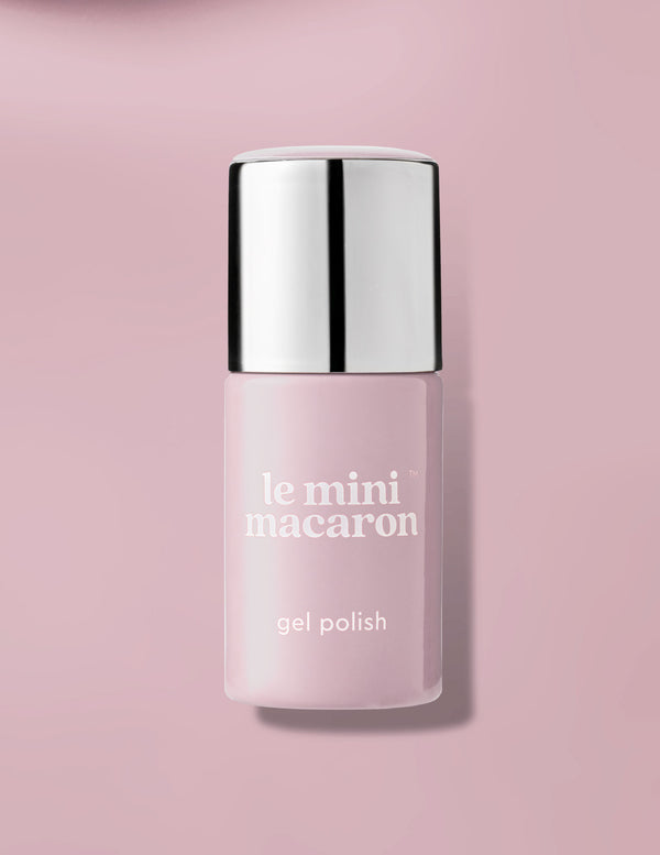 Colette (7112396701864)