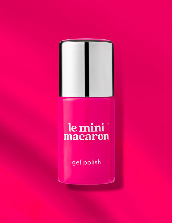 Con Altura (Neon) (5446676545704)