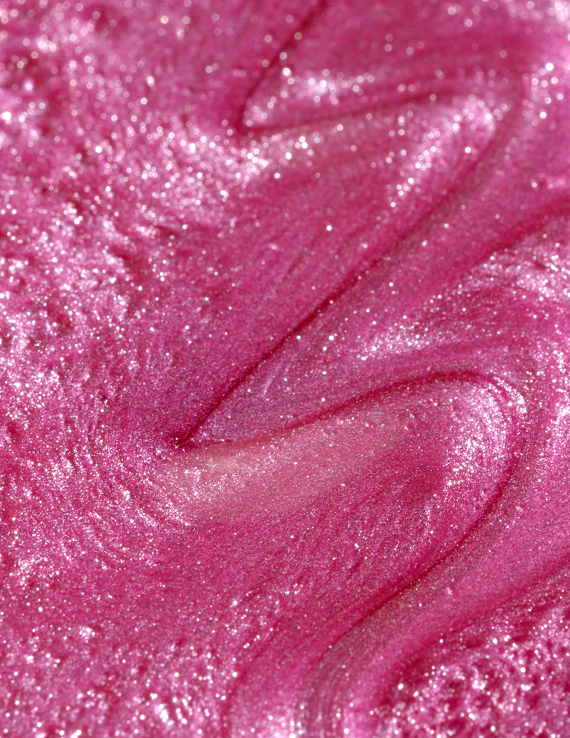 Gel Manicure Kit - Velvet Cat Eye (15487779242333)