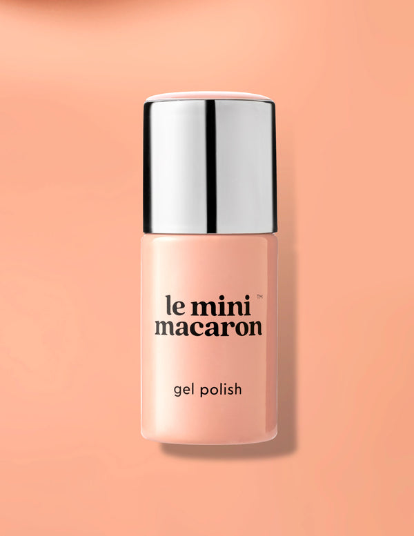 Creme D'Abricot (6214692372648)