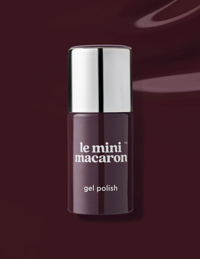 Crème De Chocolat (6214677299368)