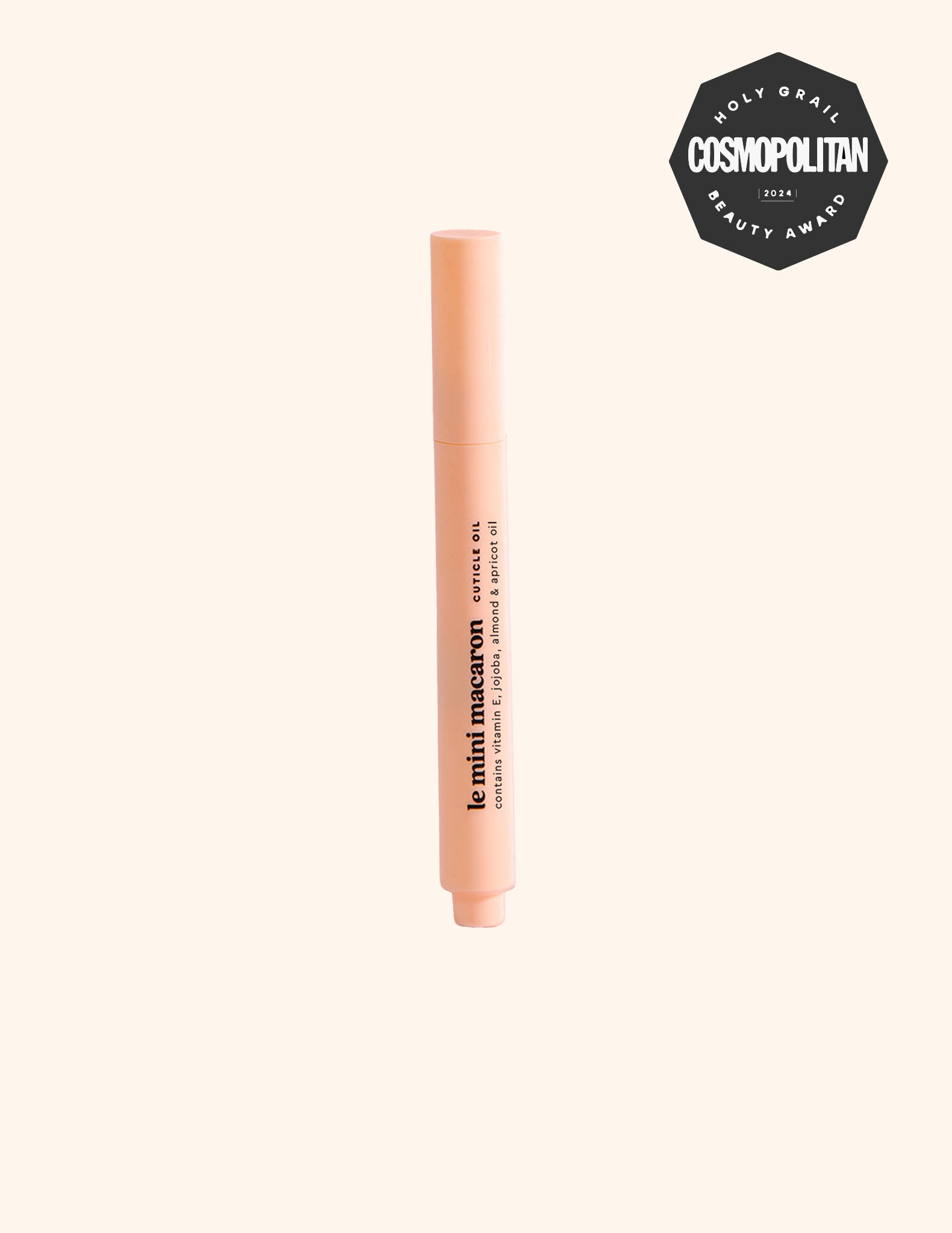LMM Cuticle Oil Pen (8543328239965)