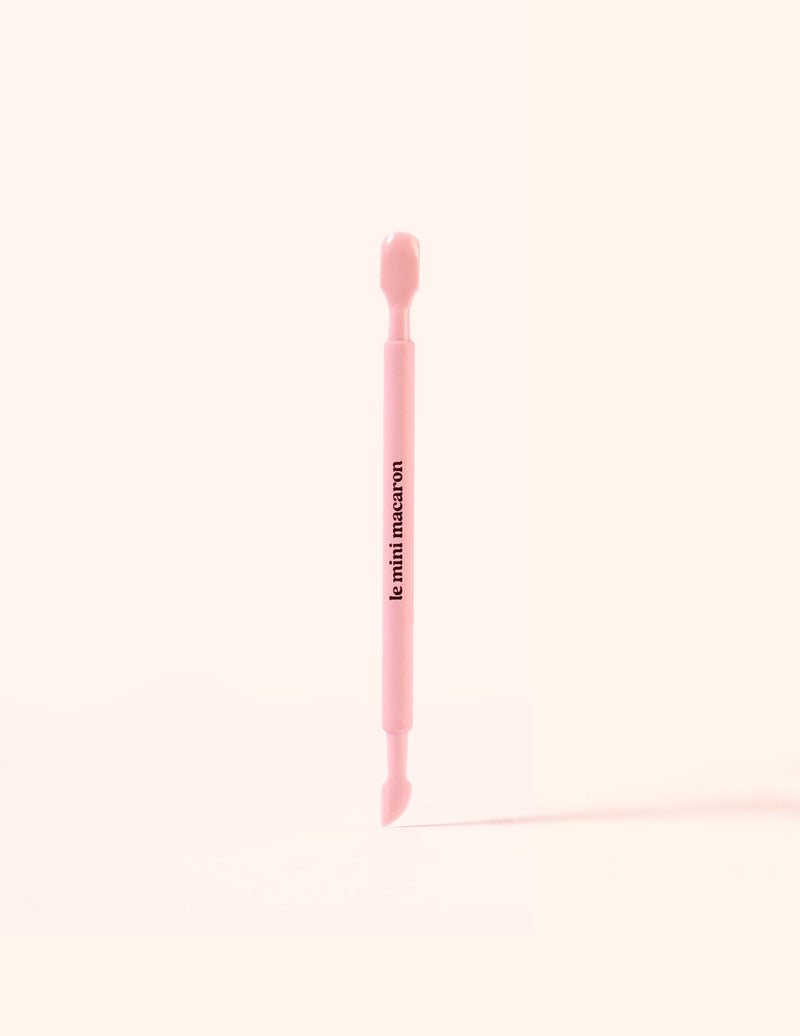 Nail Cuticle Pusher (14739587465565)