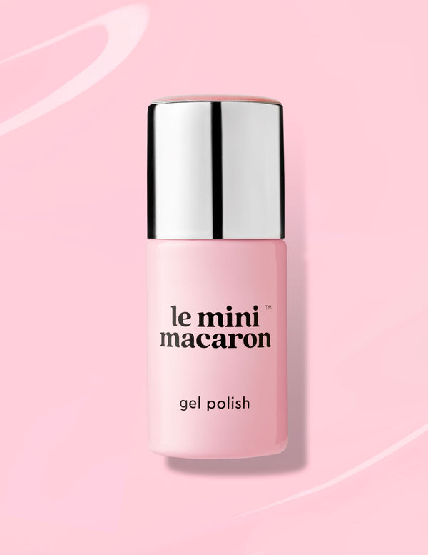 Fairy Floss (4484906614829)