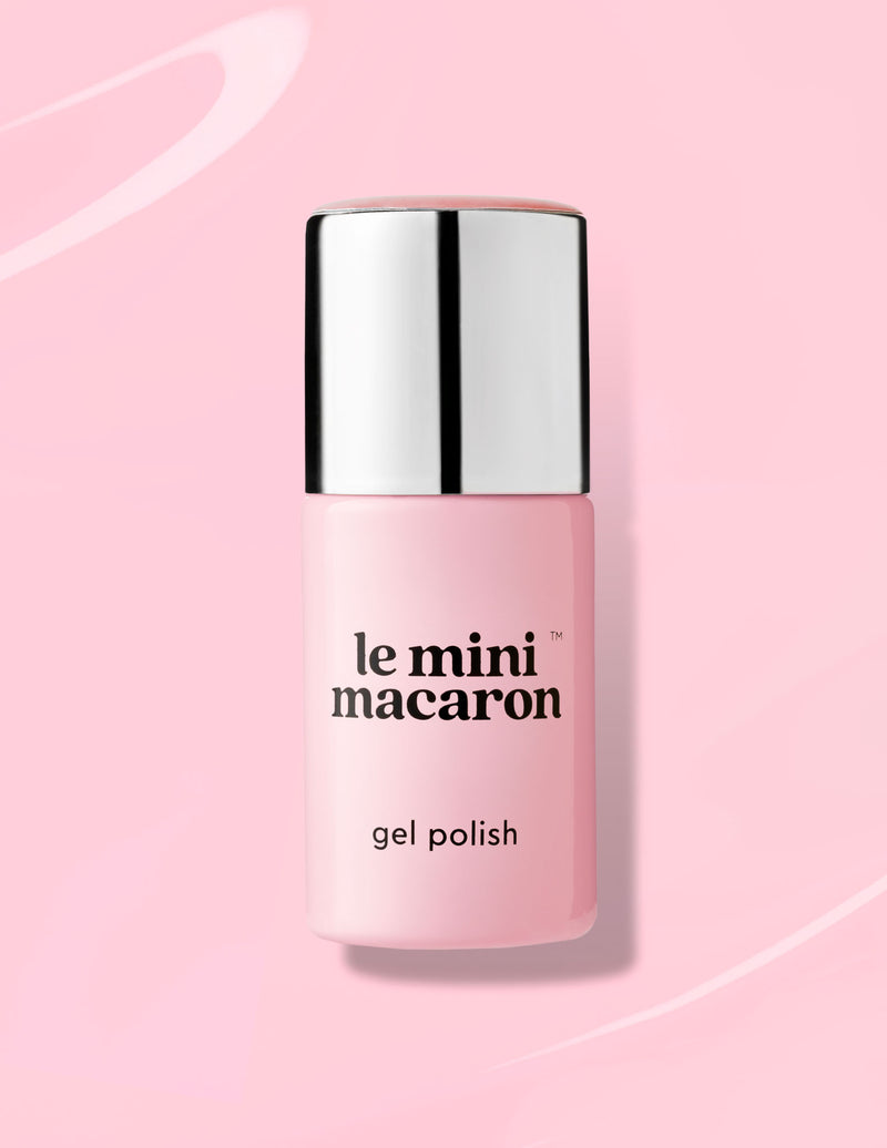 Fairy Floss (4484906614829)