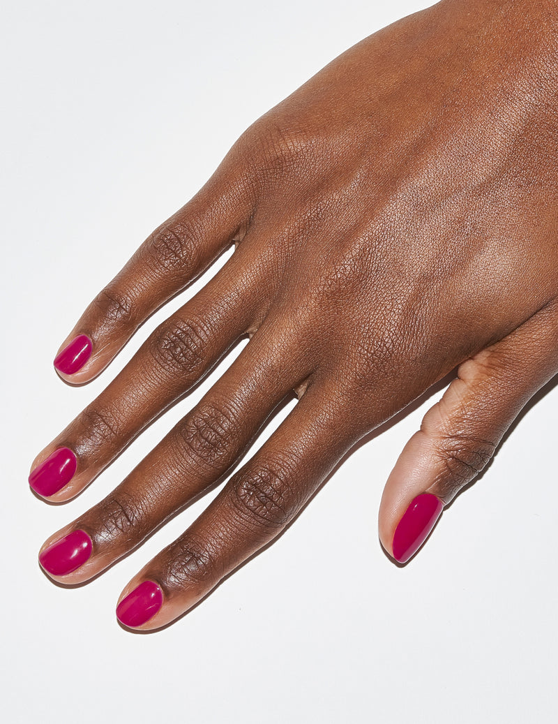 Bisous Magenta (8578937848157)