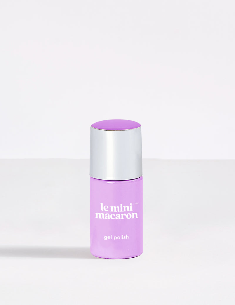 Lavender (8399696986461)