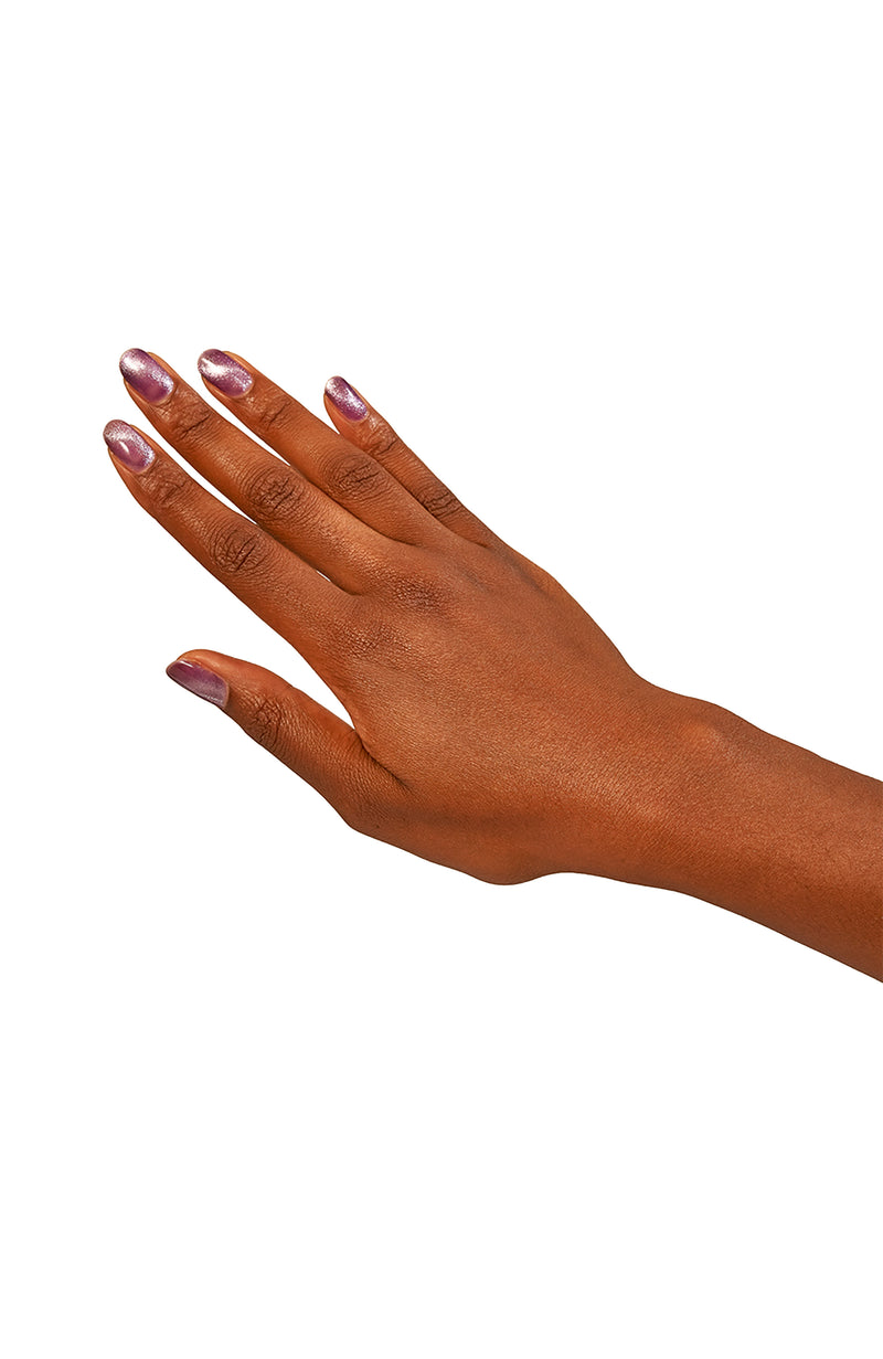 Lavender Haze, Cat Eye Gel Polish (magnet medfølger) (15487758434653)