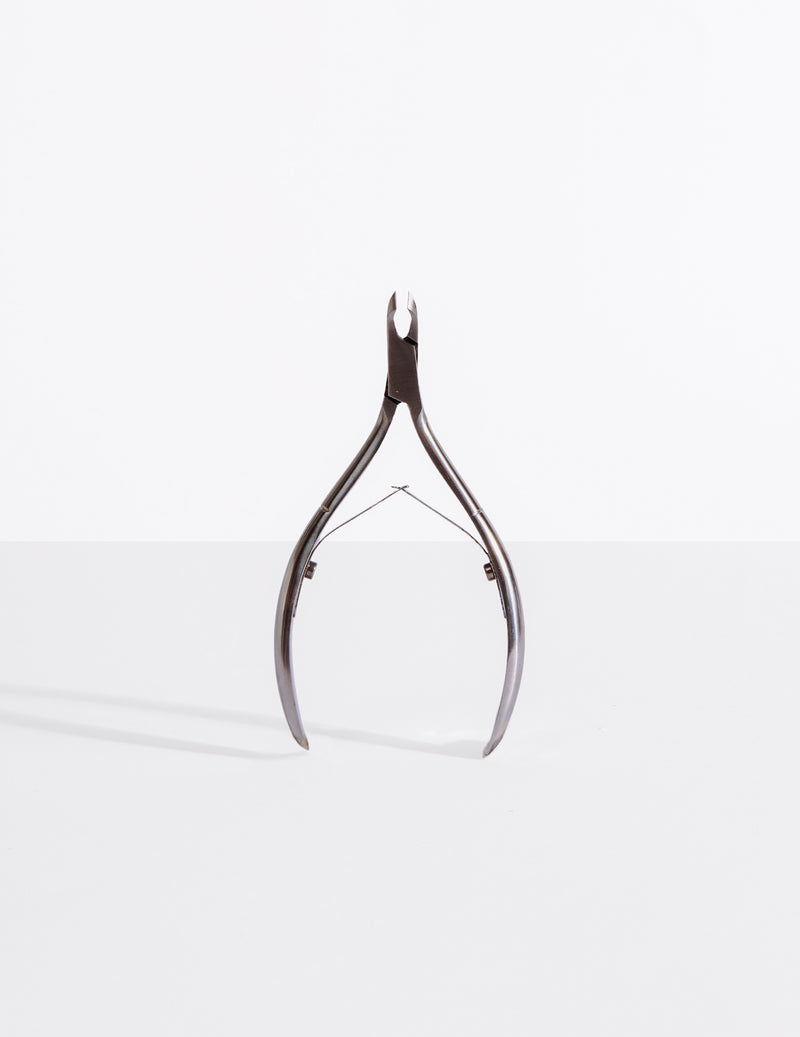 "Le Nipper", Cuticle Nipper (neglebåndsklipper) (8406929080669)