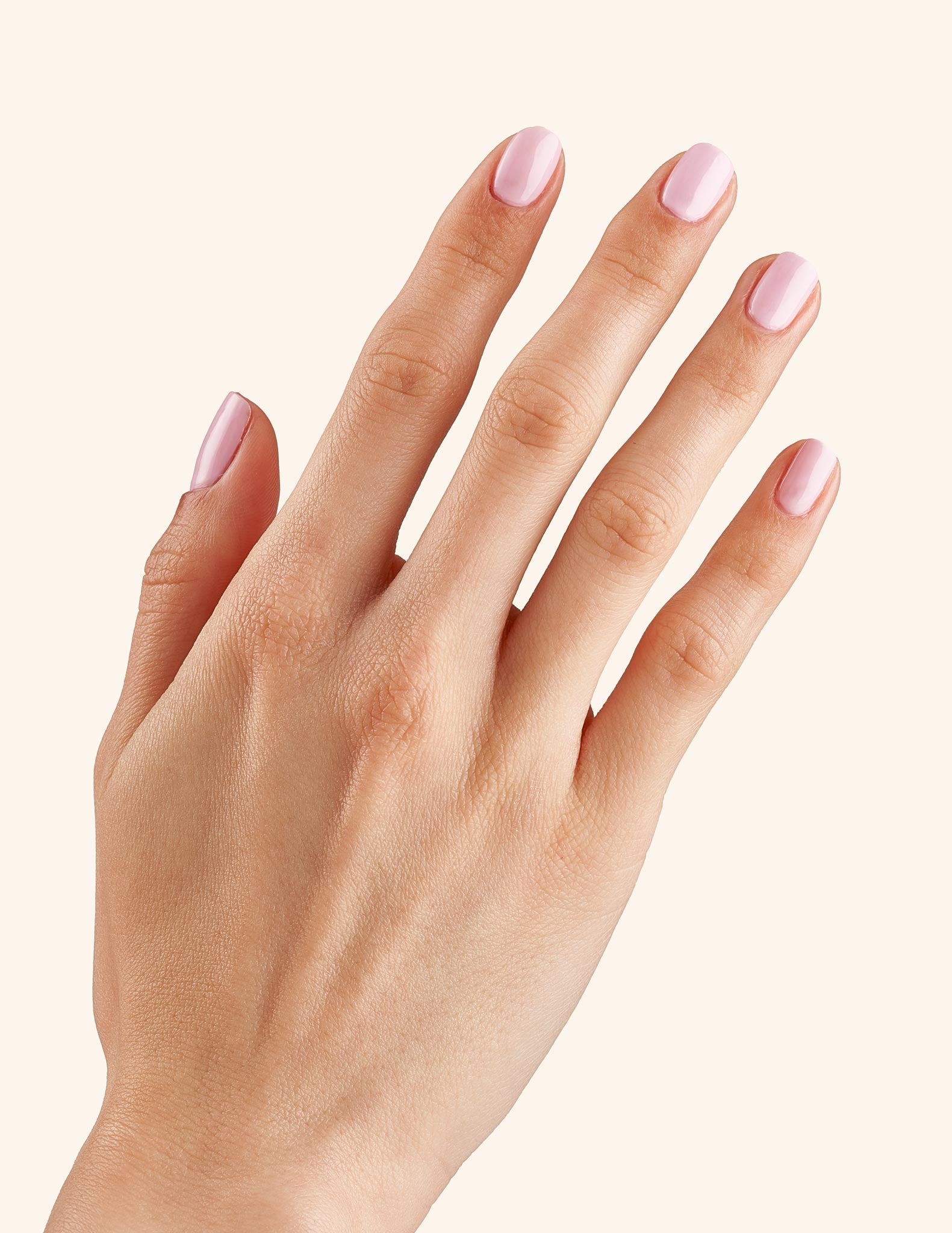 Lily Rose, Le Sweet, Nail Polish (Copy) (9831105823069)