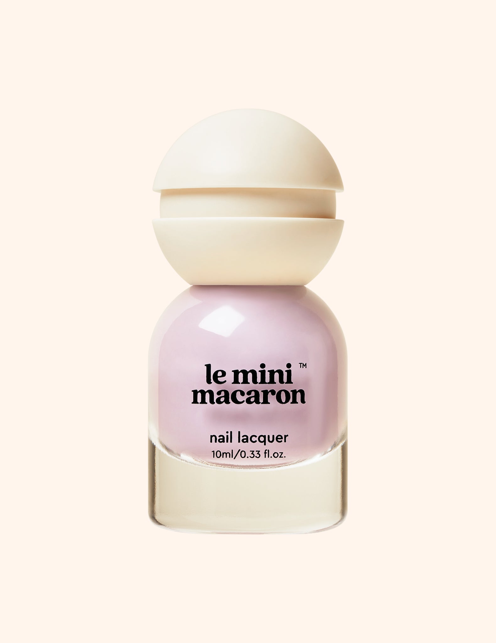 Lily Rose, Le Sweet, Nail Polish (Copy) (9831105823069)
