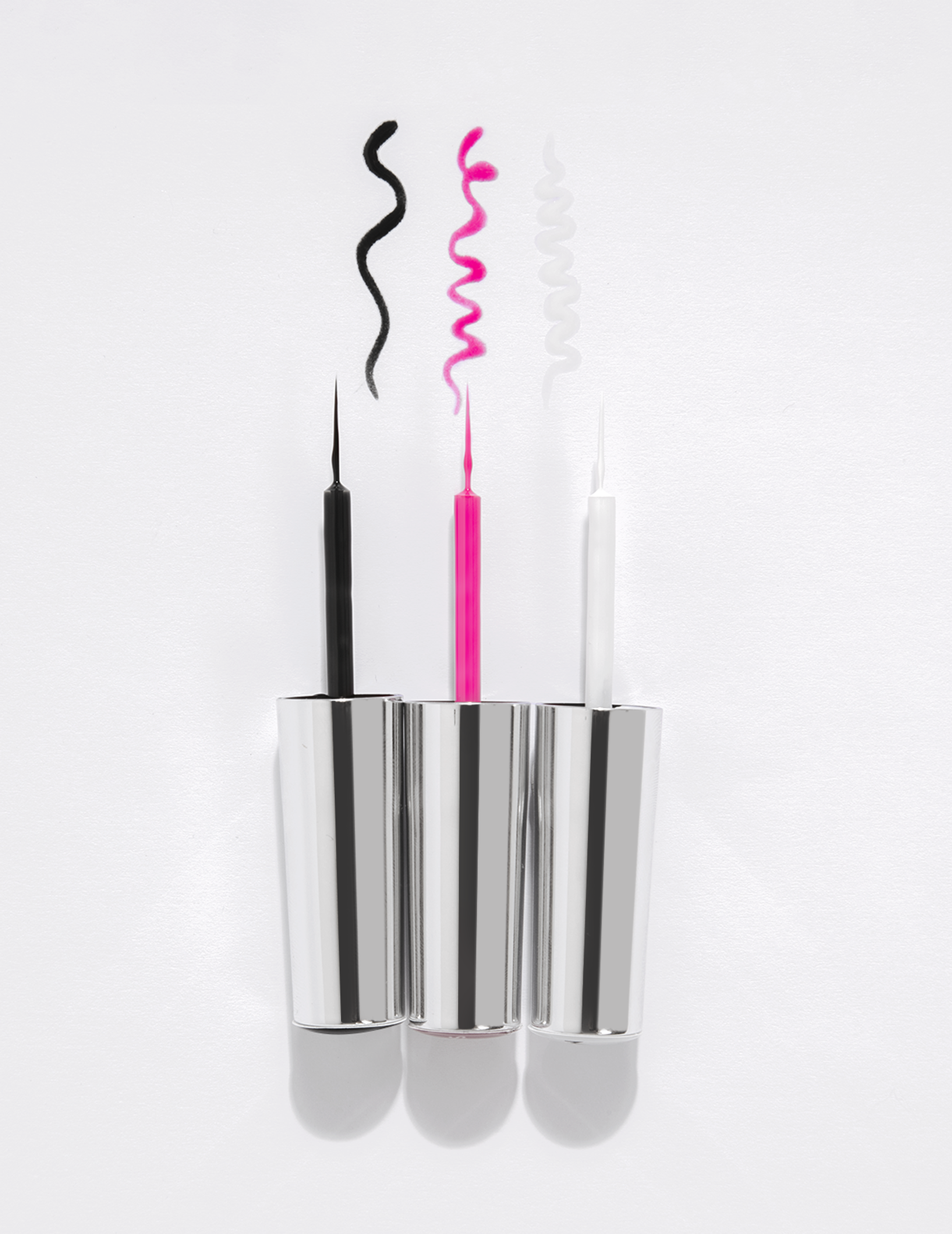 Licorice, Le Gel Liner (8523654988125)